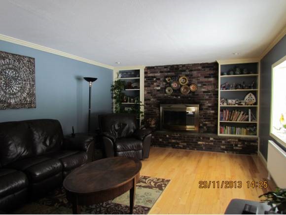 30 Osgood Road Kensington, NH 03833 - Photo 8 of 28