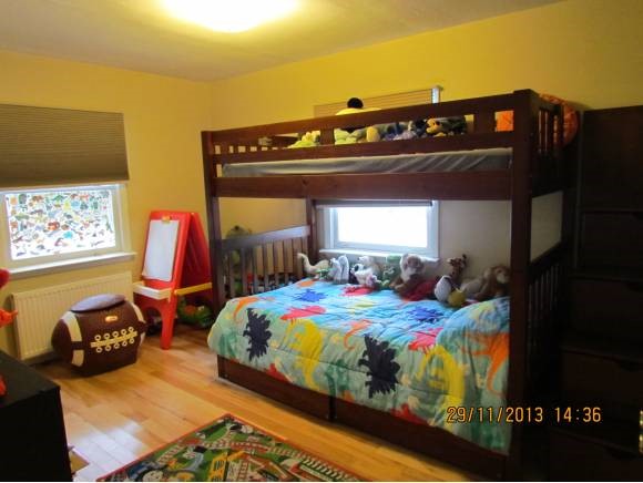 30 Osgood Road Kensington, NH 03833 - Photo 10 of 28