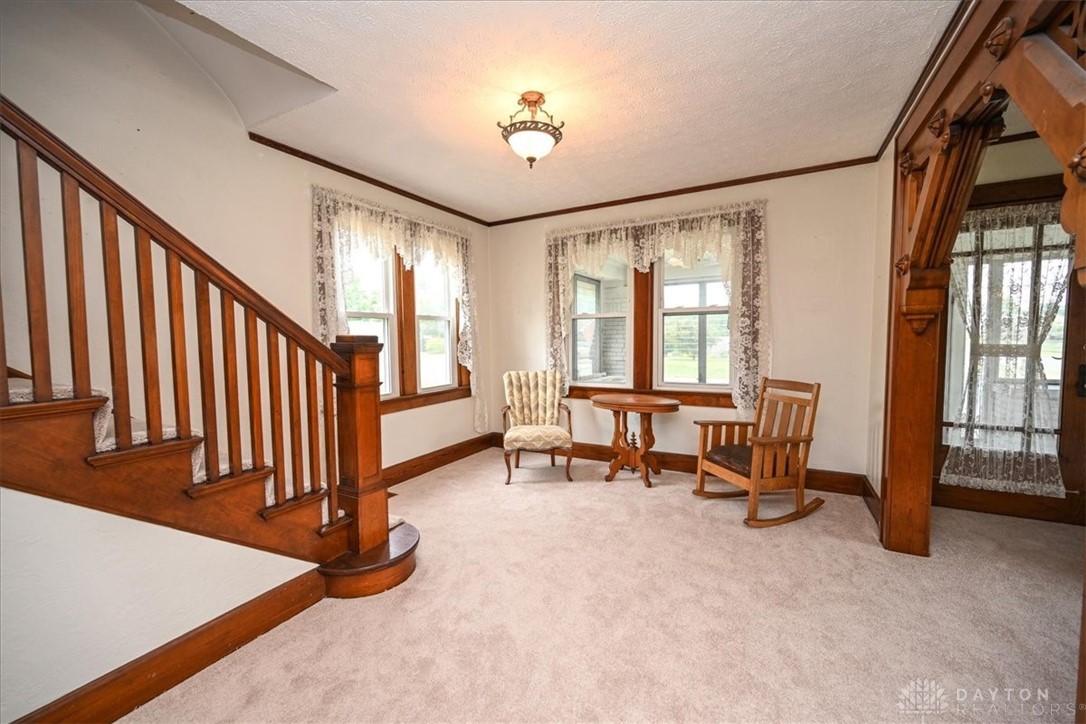 389 Symmes Road Fairfield, OH 45014 - Photo 31 of 72 Gallery Image 31