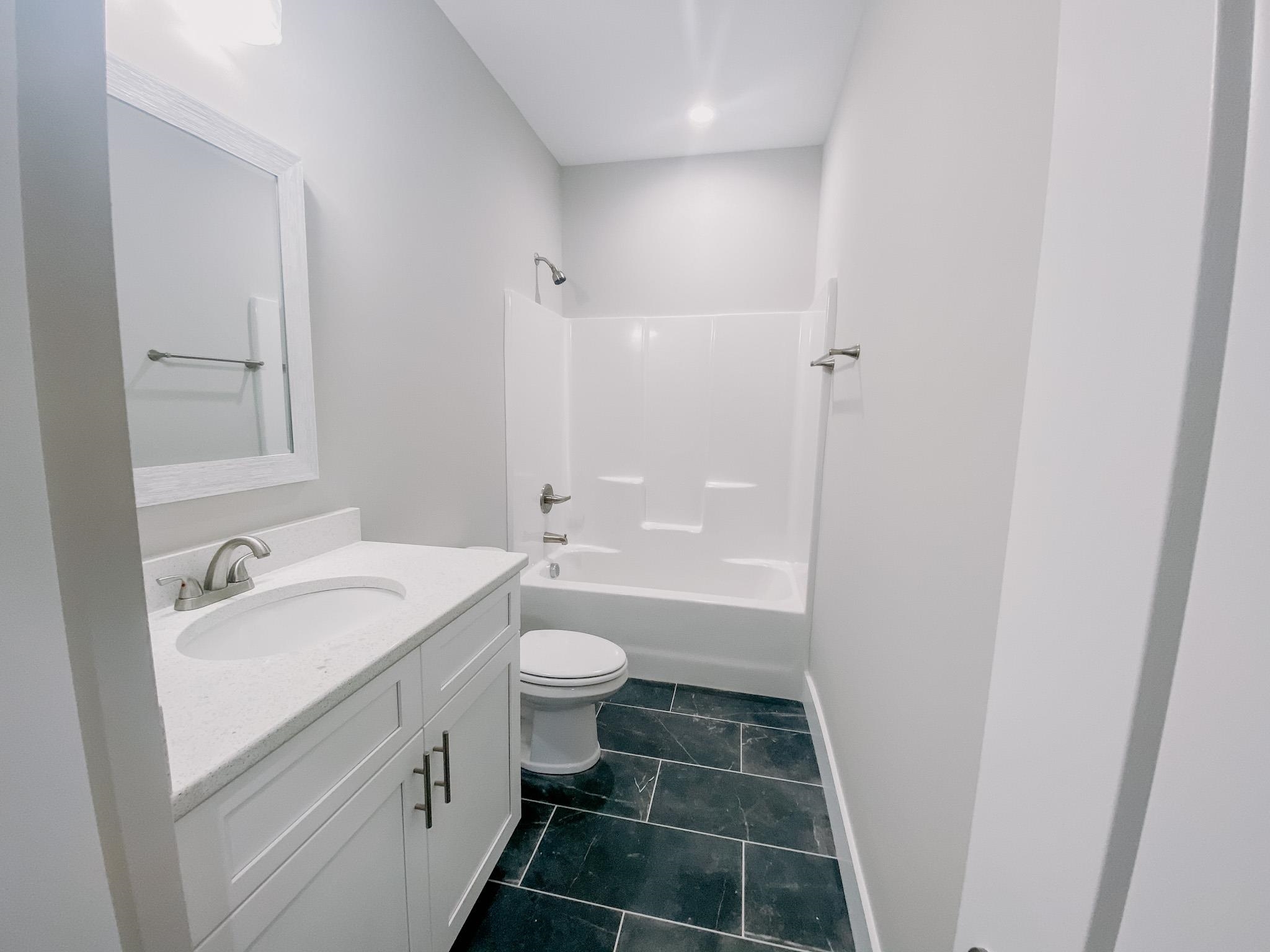 103 Shoreham Drive Inman, SC 29349 - Photo 20 of 20
