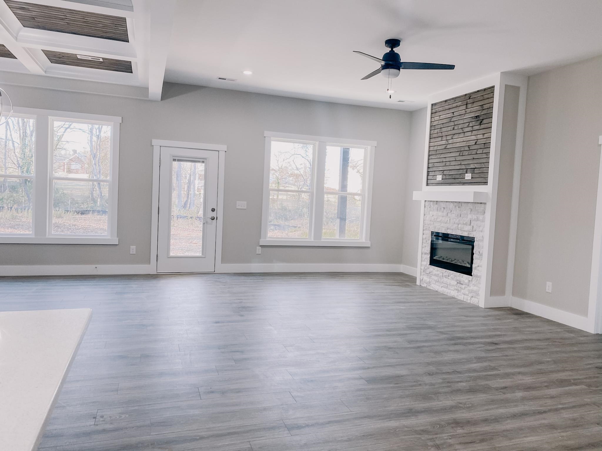 103 Shoreham Drive Inman, SC 29349 - Photo 6 of 20