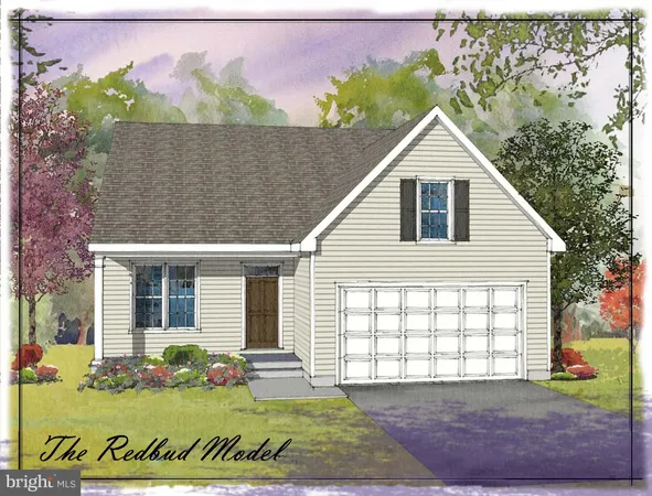 $484,000 | 11010510 Pembrooke Street, Oxford, PA 19363
