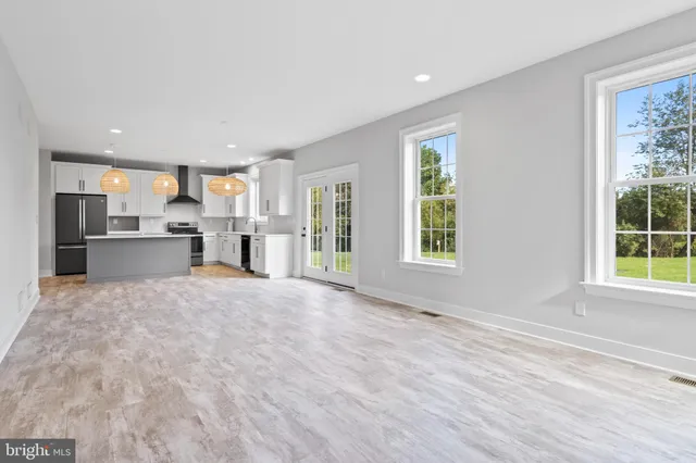 $484,000 | 11010510 Pembrooke Street, Oxford, PA 19363