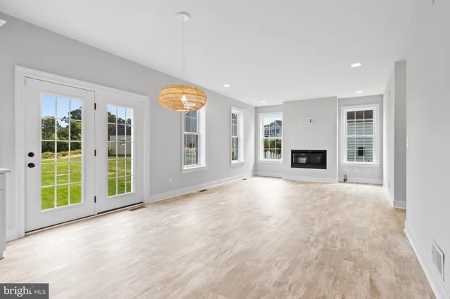 $484,000 | 11010510 Pembrooke Street, Oxford, PA 19363