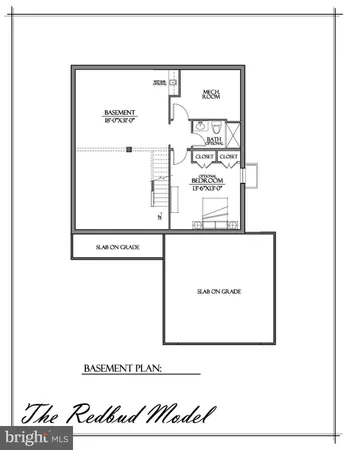 $484,000 | 11010510 Pembrooke Street, Oxford, PA 19363