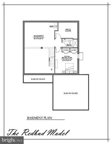 $484,000 | 11010510 Pembrooke Street, Oxford, PA 19363