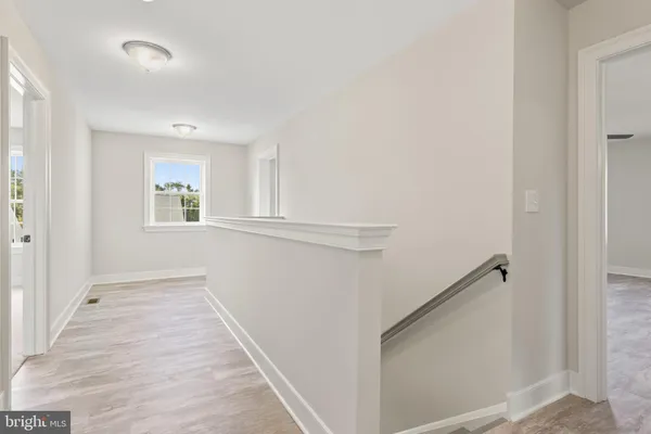$484,000 | 11010510 Pembrooke Street, Oxford, PA 19363