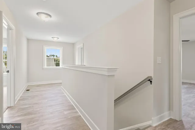 $484,000 | 11010510 Pembrooke Street, Oxford, PA 19363