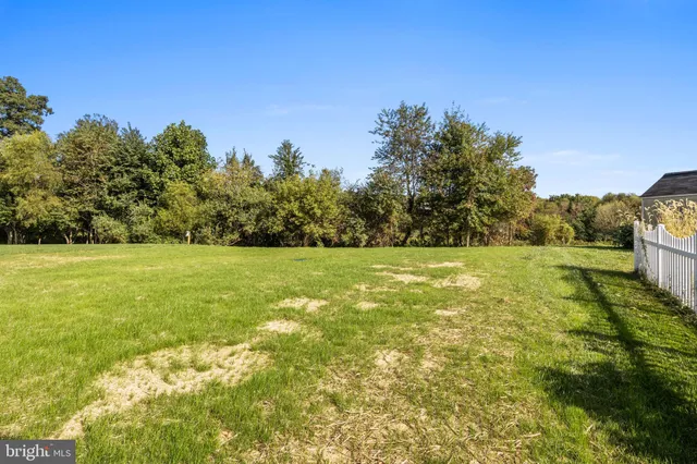 $484,000 | 11010510 Pembrooke Street, Oxford, PA 19363