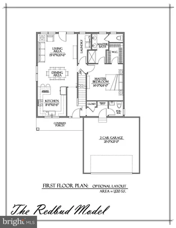 $484,000 | 11010510 Pembrooke Street, Oxford, PA 19363