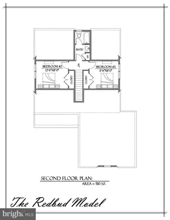 $484,000 | 11010510 Pembrooke Street, Oxford, PA 19363
