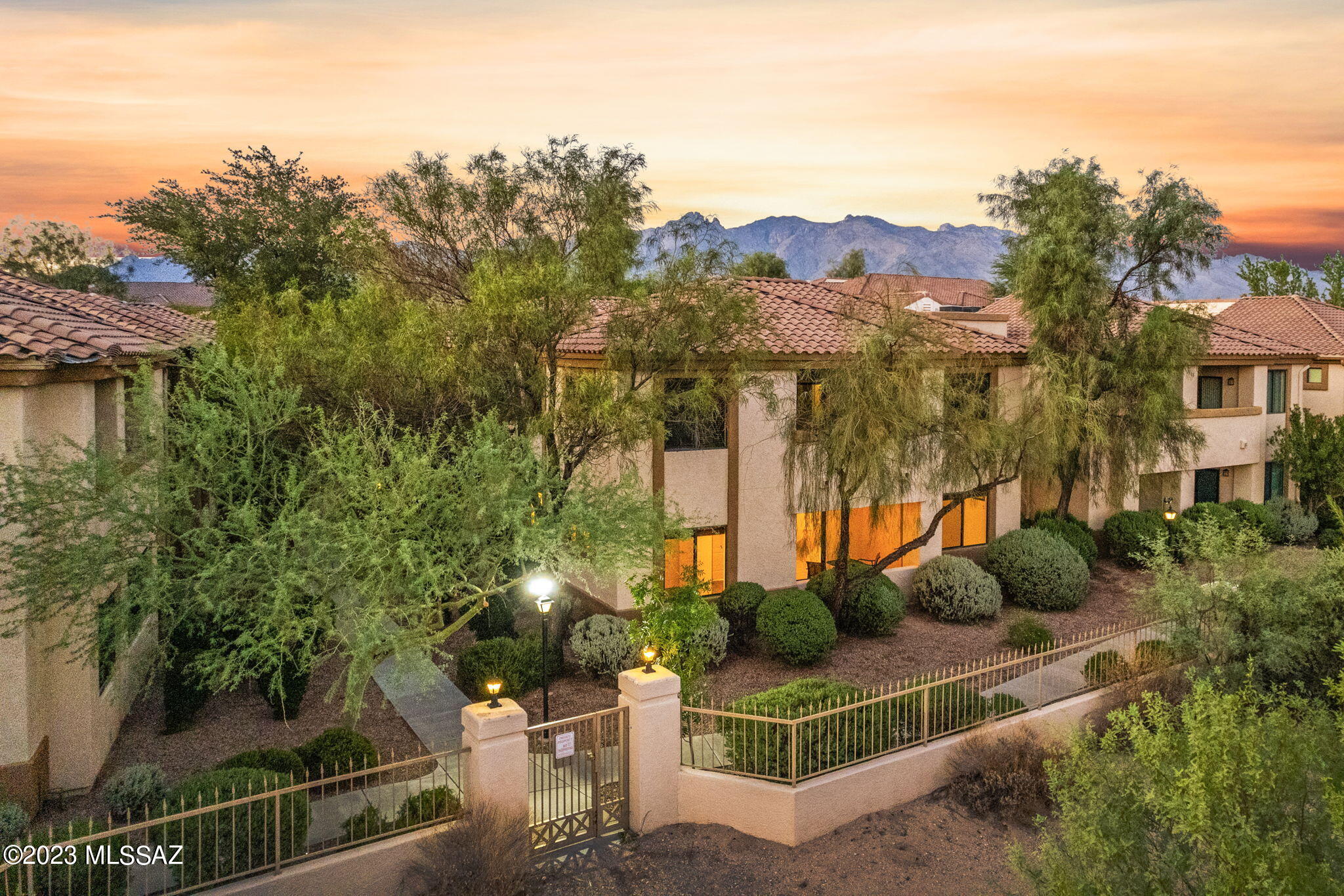 2550 East River Road, Unit 12104 Tucson, AZ 85718 - Photo 4 of 50