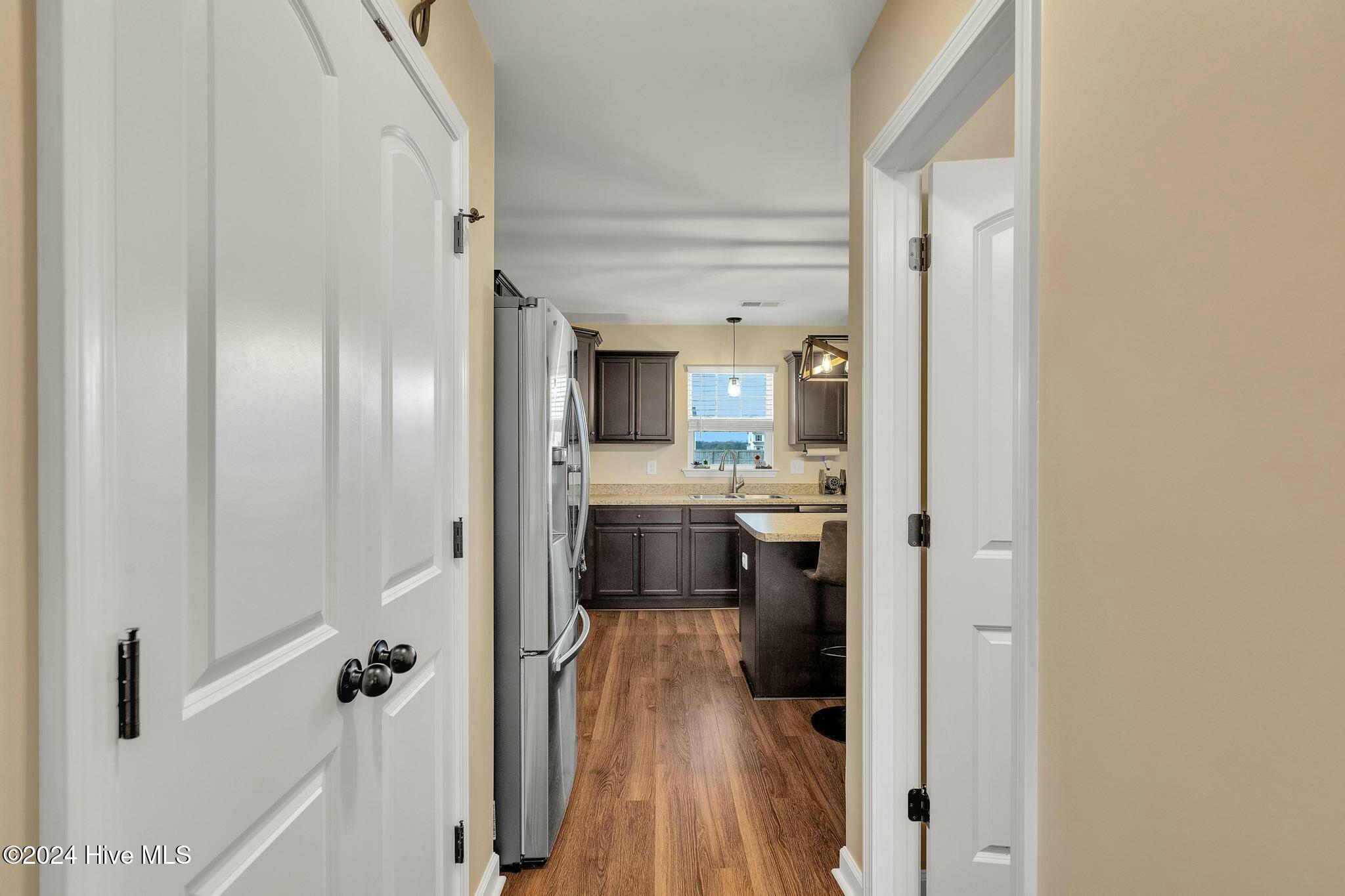 204 Trophy Ridge Drive Richlands, NC 28574 - Photo 11 of 33 tempImagehXV7g8