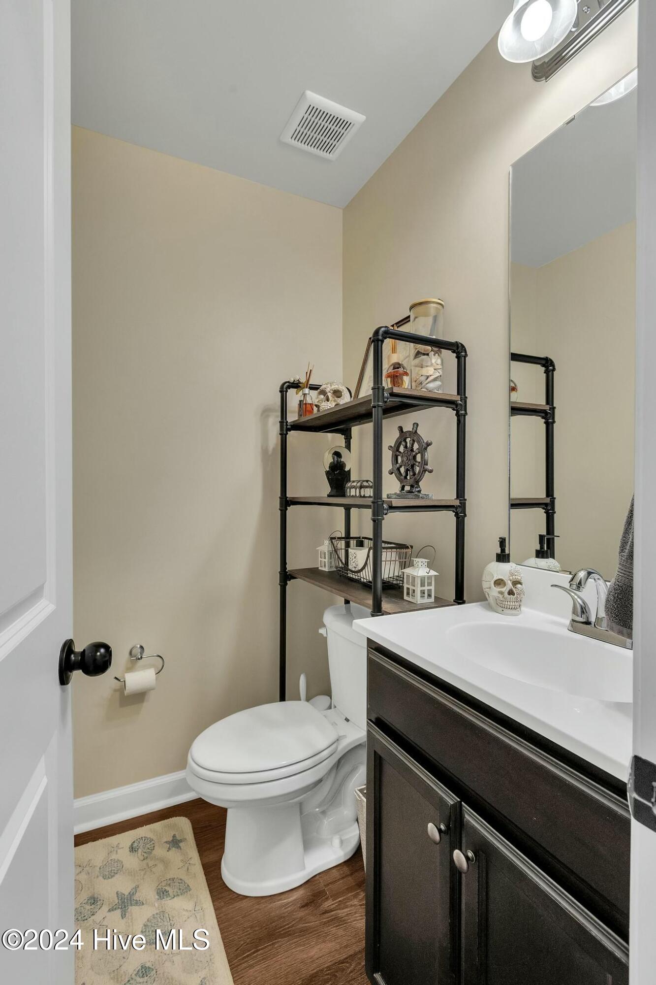 204 Trophy Ridge Drive Richlands, NC 28574 - Photo 12 of 33 tempImageMDbYwk