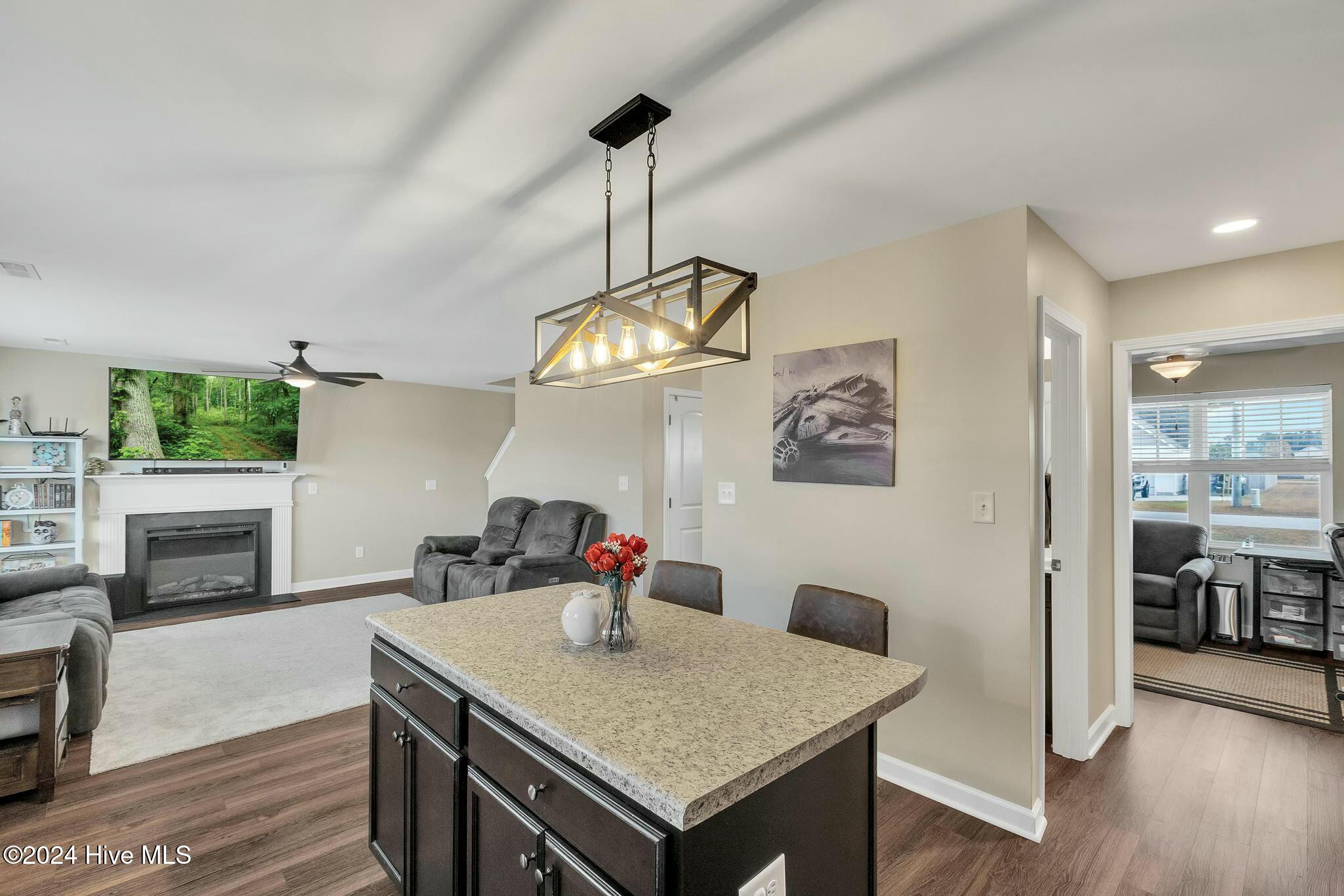204 Trophy Ridge Drive Richlands, NC 28574 - Photo 14 of 33 tempImage10Qtrz