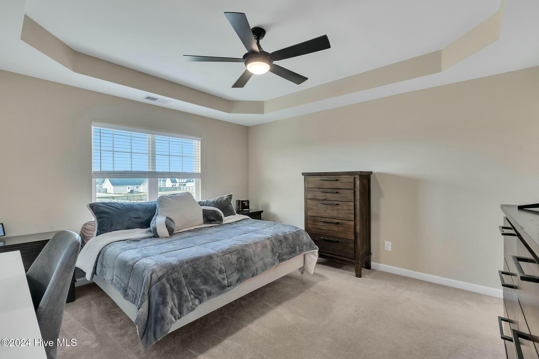 204 Trophy Ridge Drive Richlands, NC 28574 - Photo 17 of 33 tempImageYGj75K
