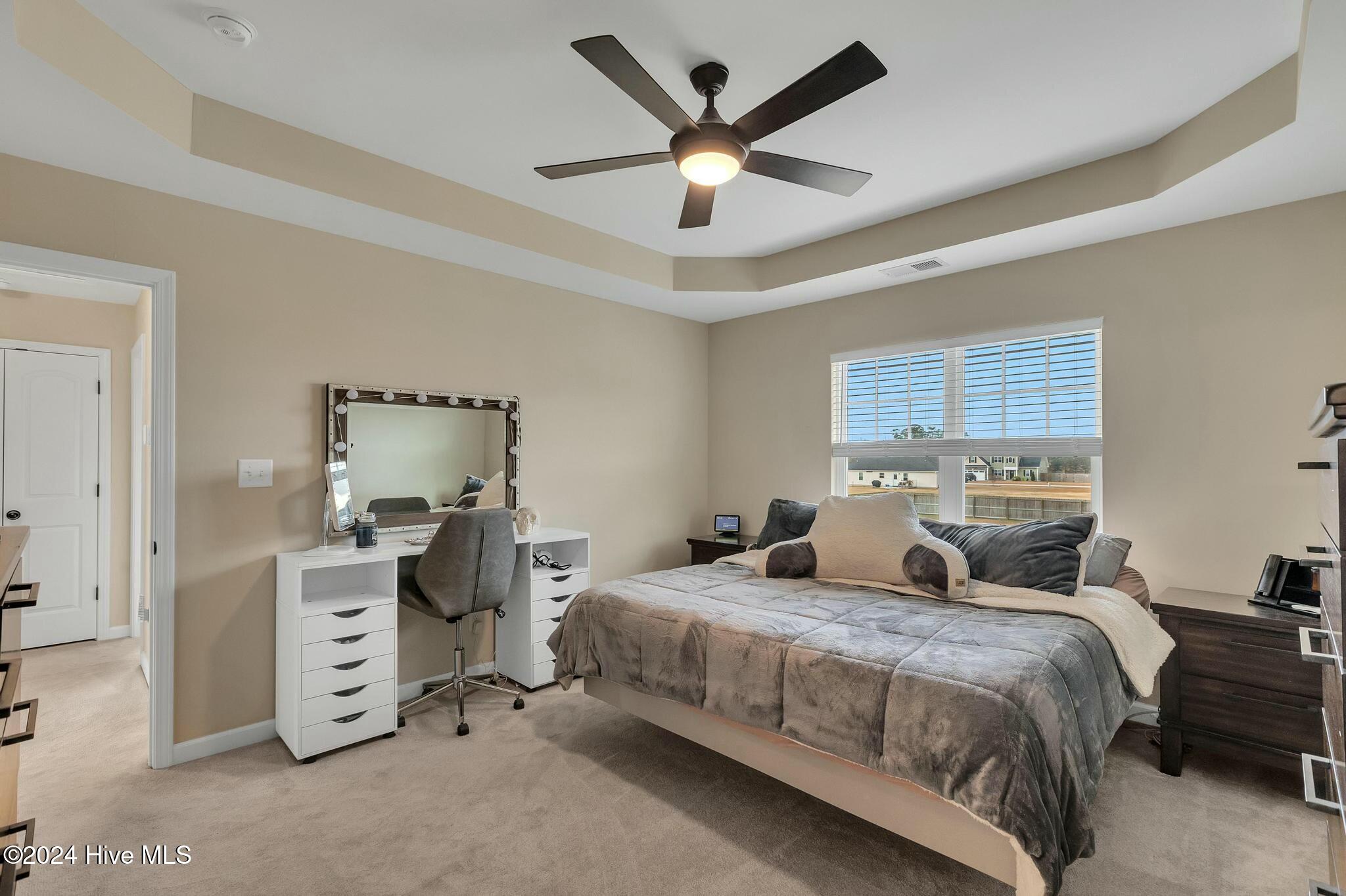204 Trophy Ridge Drive Richlands, NC 28574 - Photo 18 of 33 tempImage5Ca9Jc