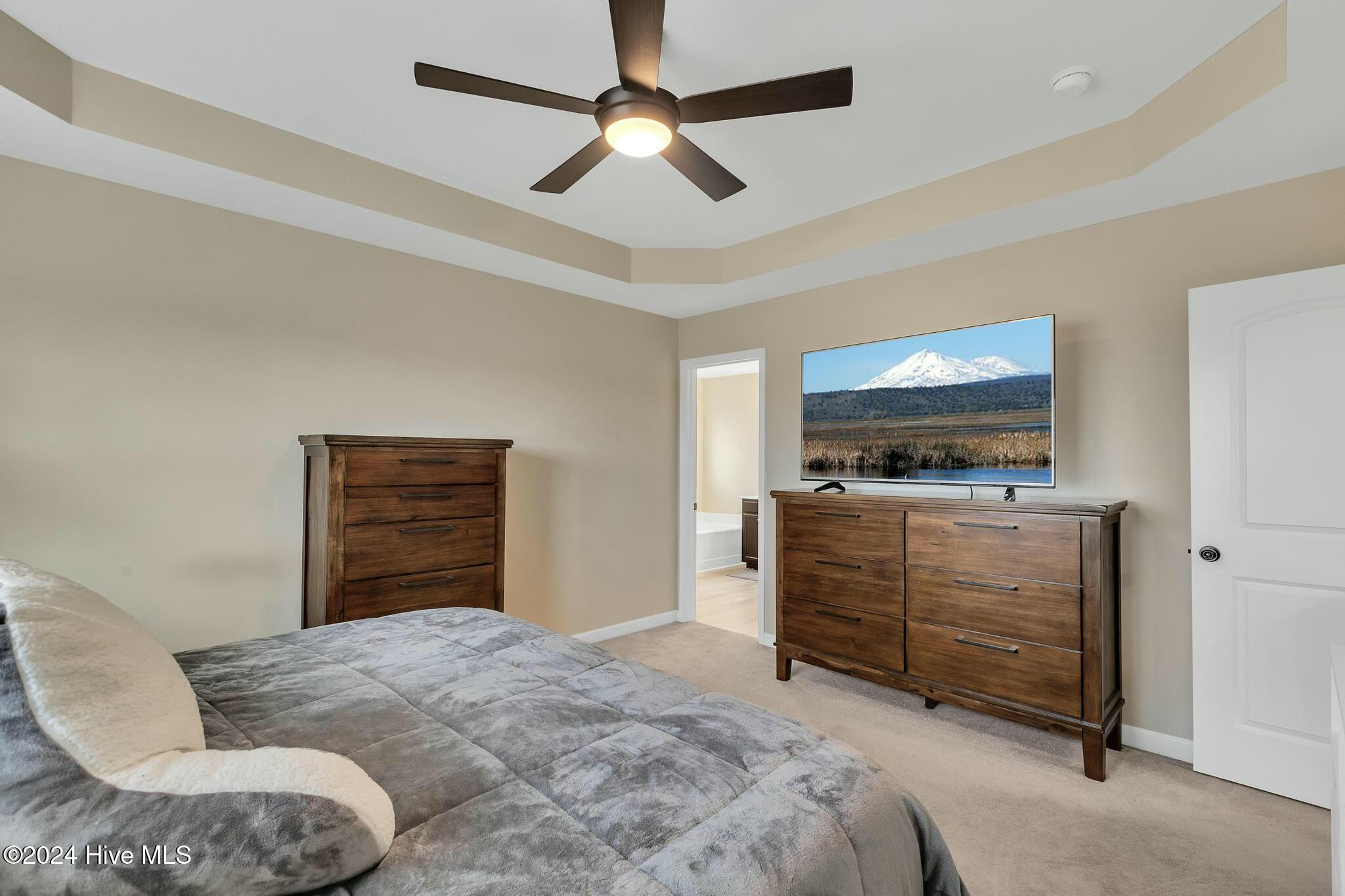 204 Trophy Ridge Drive Richlands, NC 28574 - Photo 19 of 33 tempImageq439xE