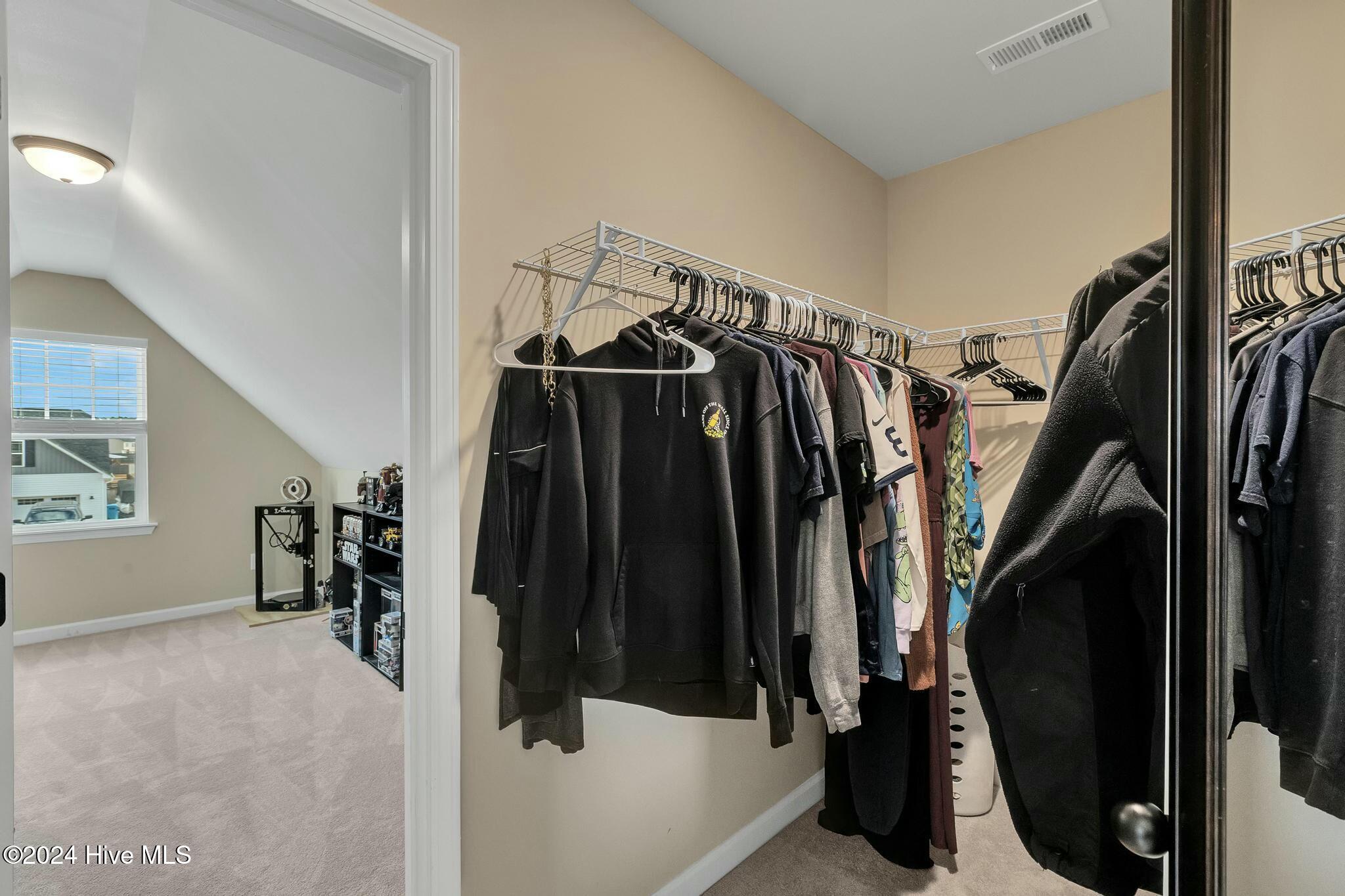 204 Trophy Ridge Drive Richlands, NC 28574 - Photo 20 of 33 tempImageDxiIEf