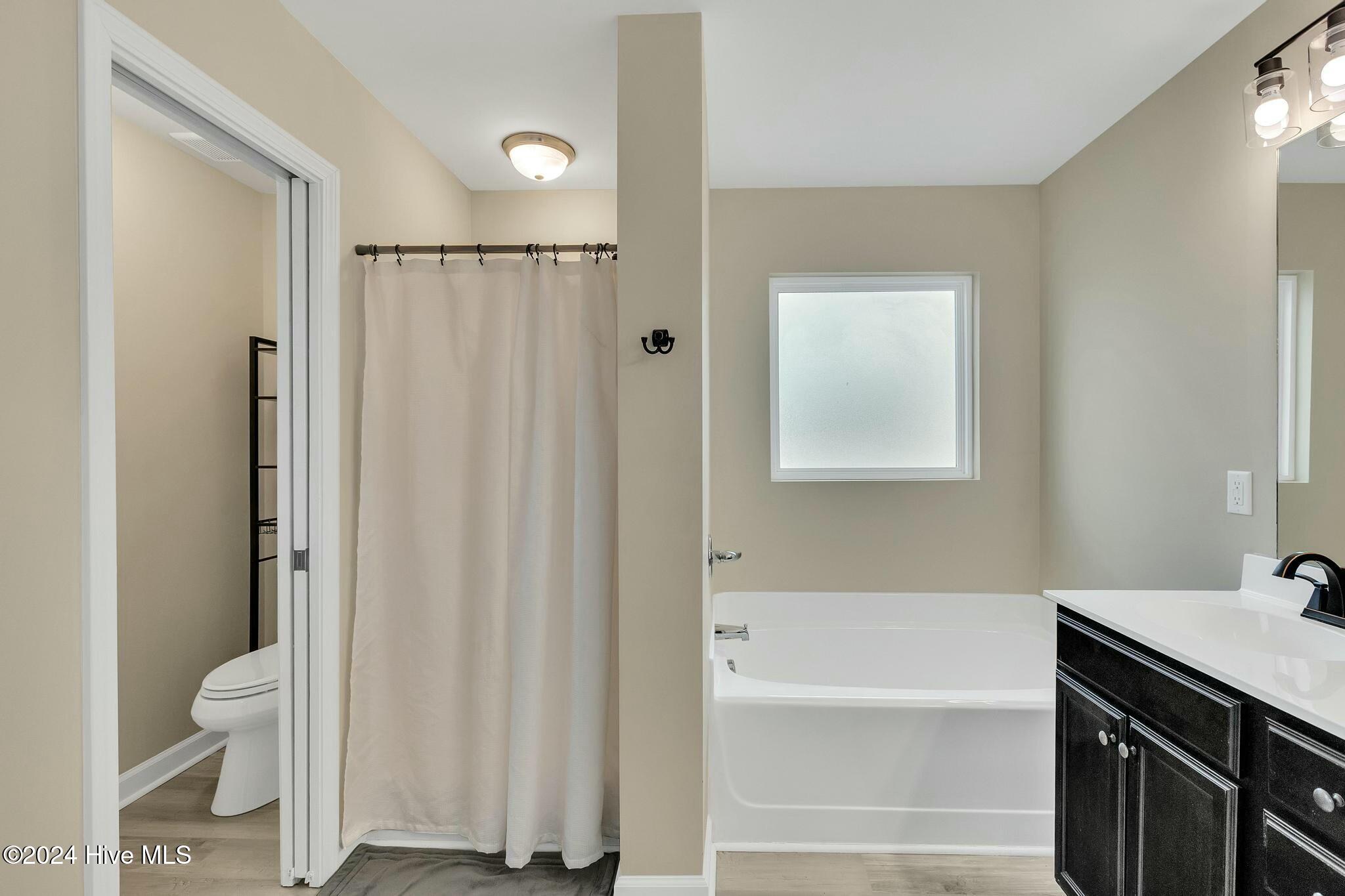 204 Trophy Ridge Drive Richlands, NC 28574 - Photo 22 of 33 tempImage0Mdb3E