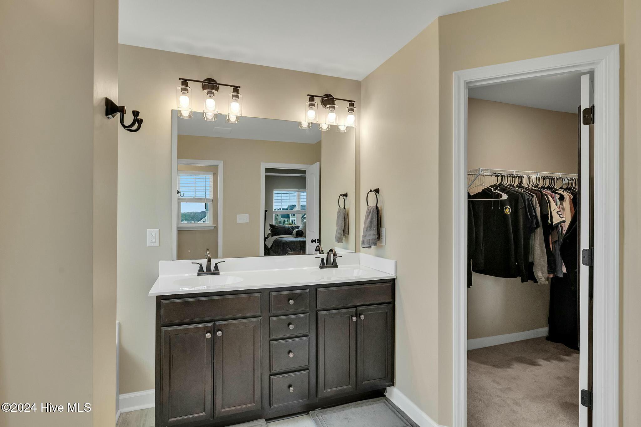 204 Trophy Ridge Drive Richlands, NC 28574 - Photo 23 of 33 tempImageiRUs1X