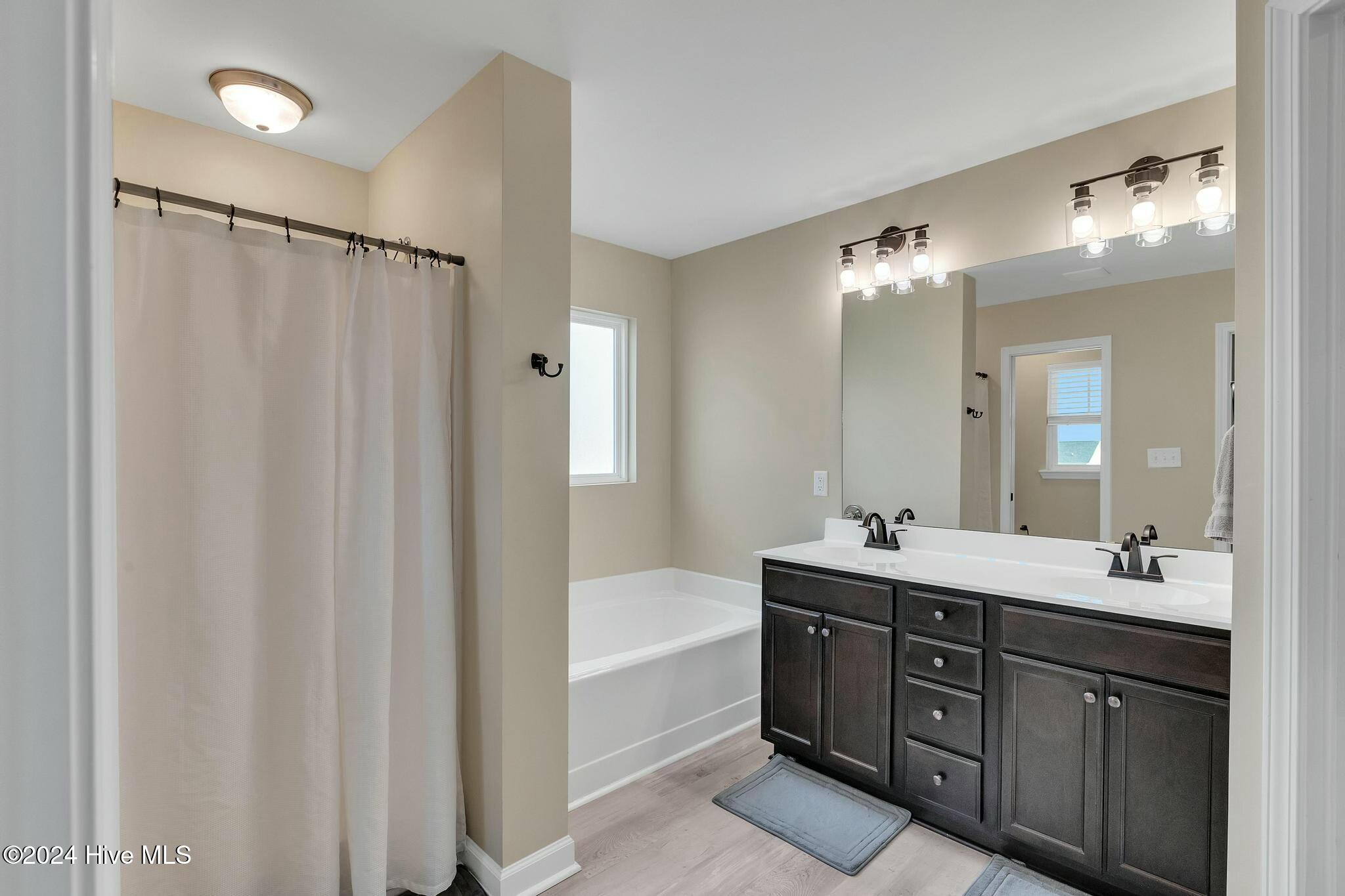 204 Trophy Ridge Drive Richlands, NC 28574 - Photo 24 of 33 tempImage5CGlba