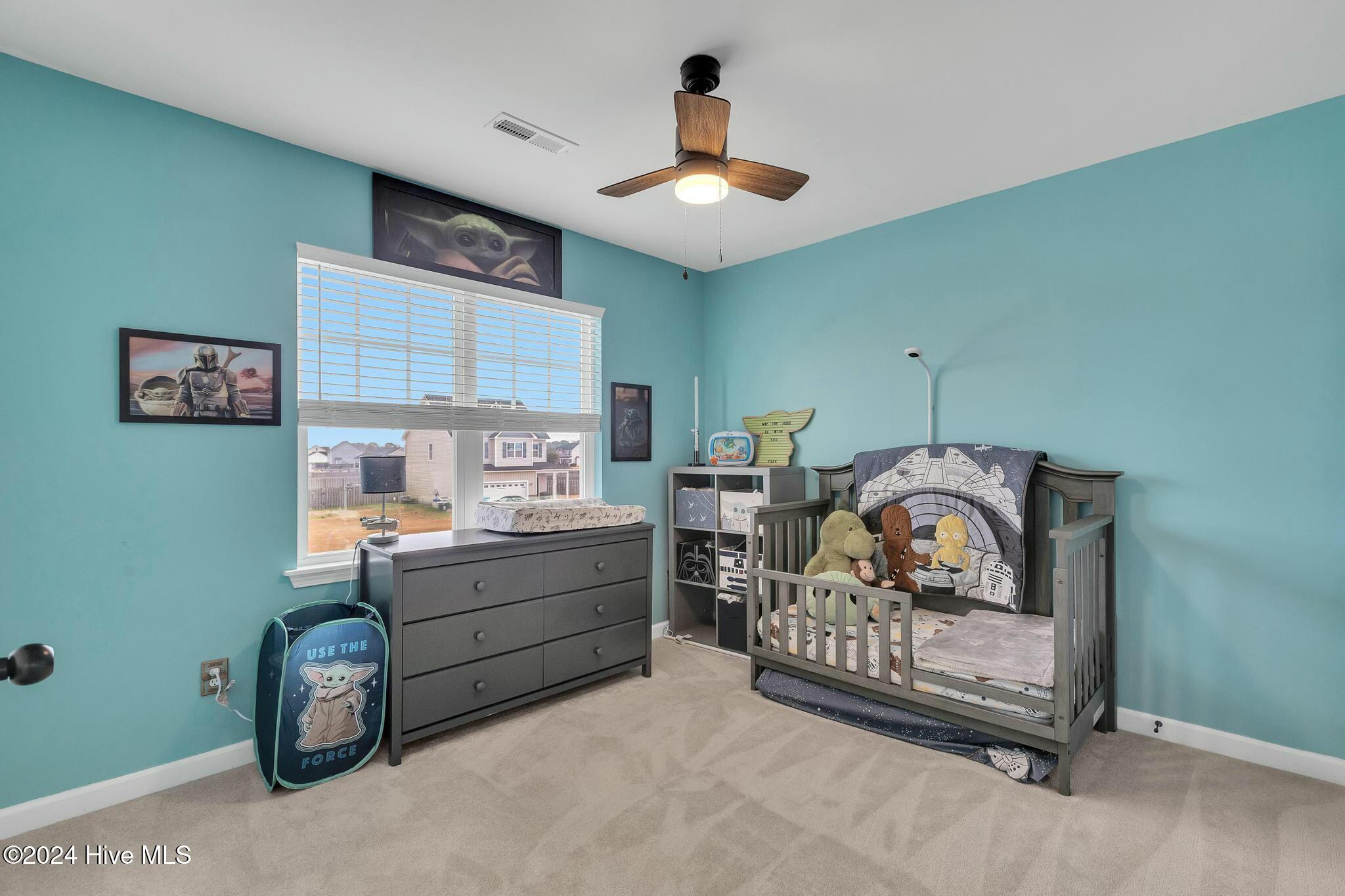 204 Trophy Ridge Drive Richlands, NC 28574 - Photo 25 of 33 tempImageCoB00G