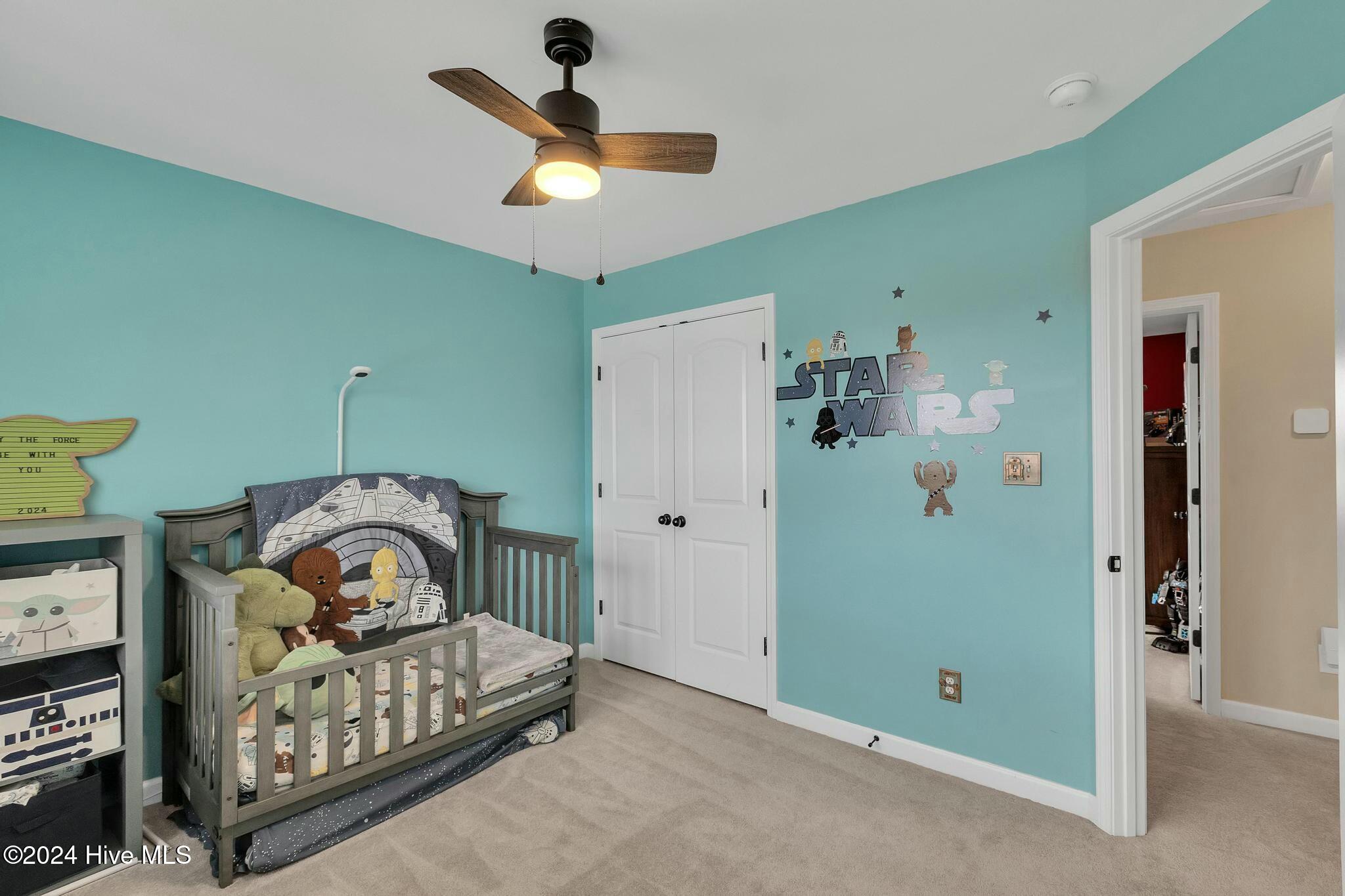 204 Trophy Ridge Drive Richlands, NC 28574 - Photo 26 of 33 tempImageecvIWP