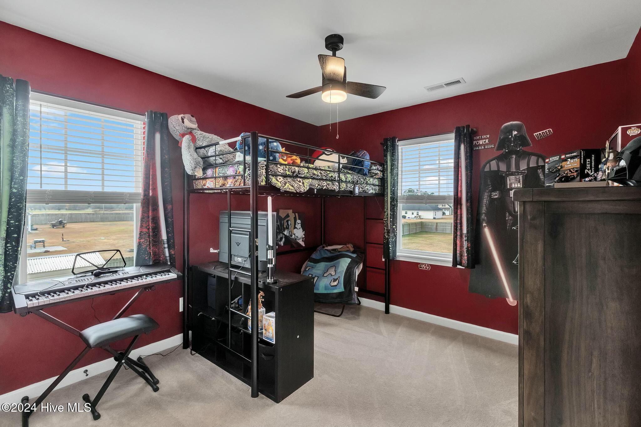 204 Trophy Ridge Drive Richlands, NC 28574 - Photo 27 of 33 tempImagewq9CXb