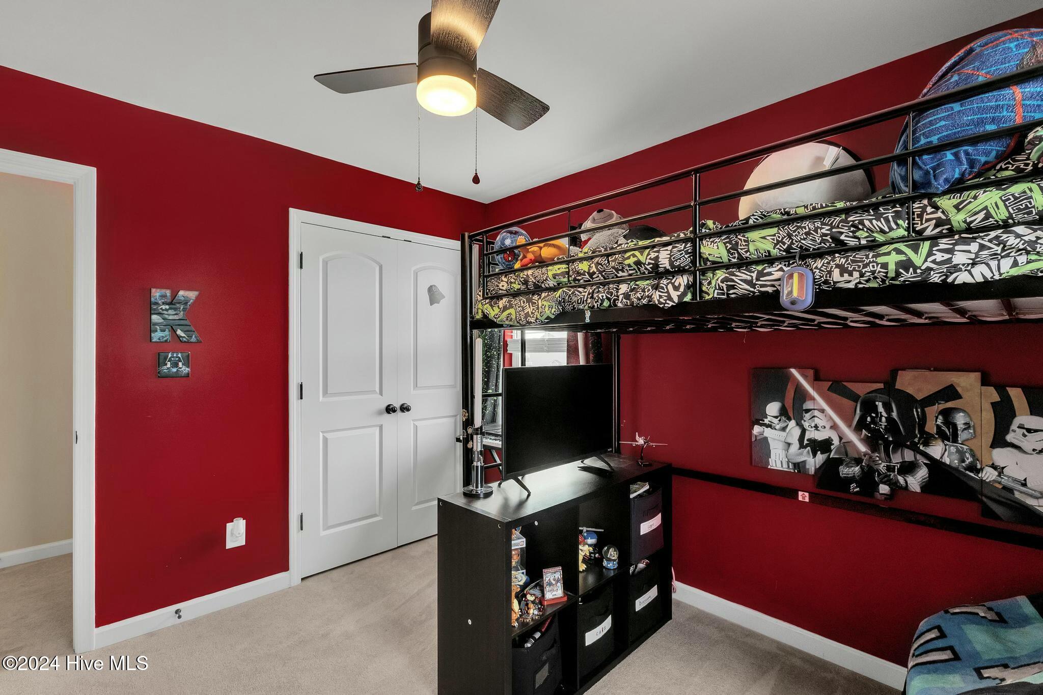 204 Trophy Ridge Drive Richlands, NC 28574 - Photo 28 of 33 tempImagerccuYF