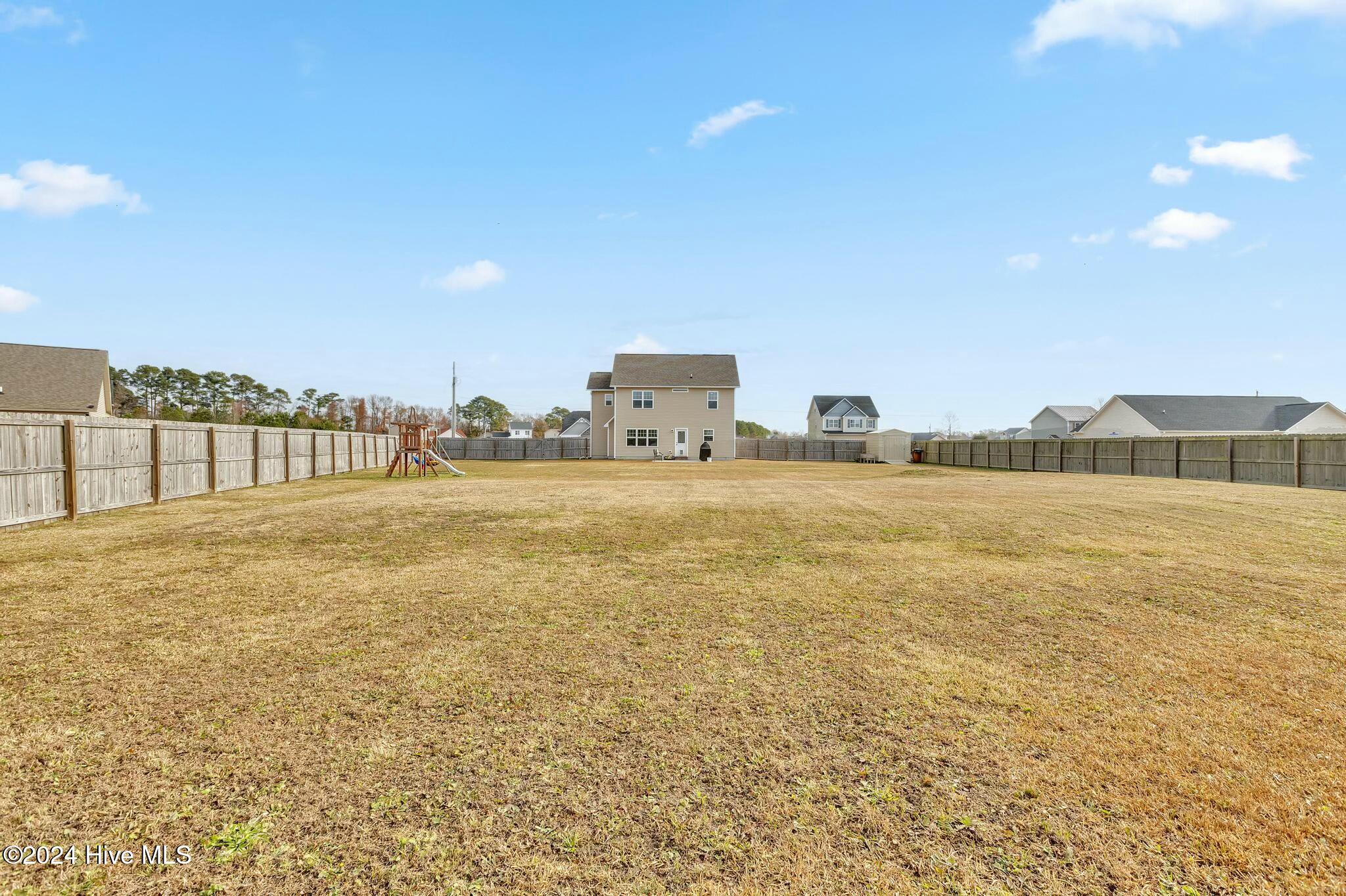 204 Trophy Ridge Drive Richlands, NC 28574 - Photo 33 of 33 tempImagecMbZ8Y
