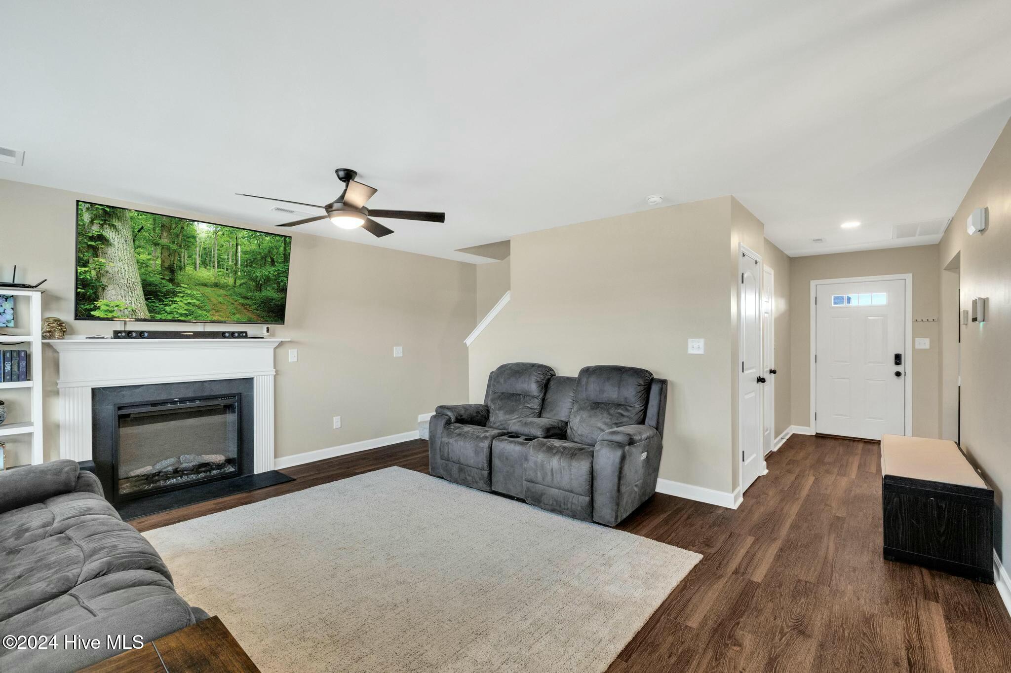204 Trophy Ridge Drive Richlands, NC 28574 - Photo 7 of 33 tempImageqMlDGO