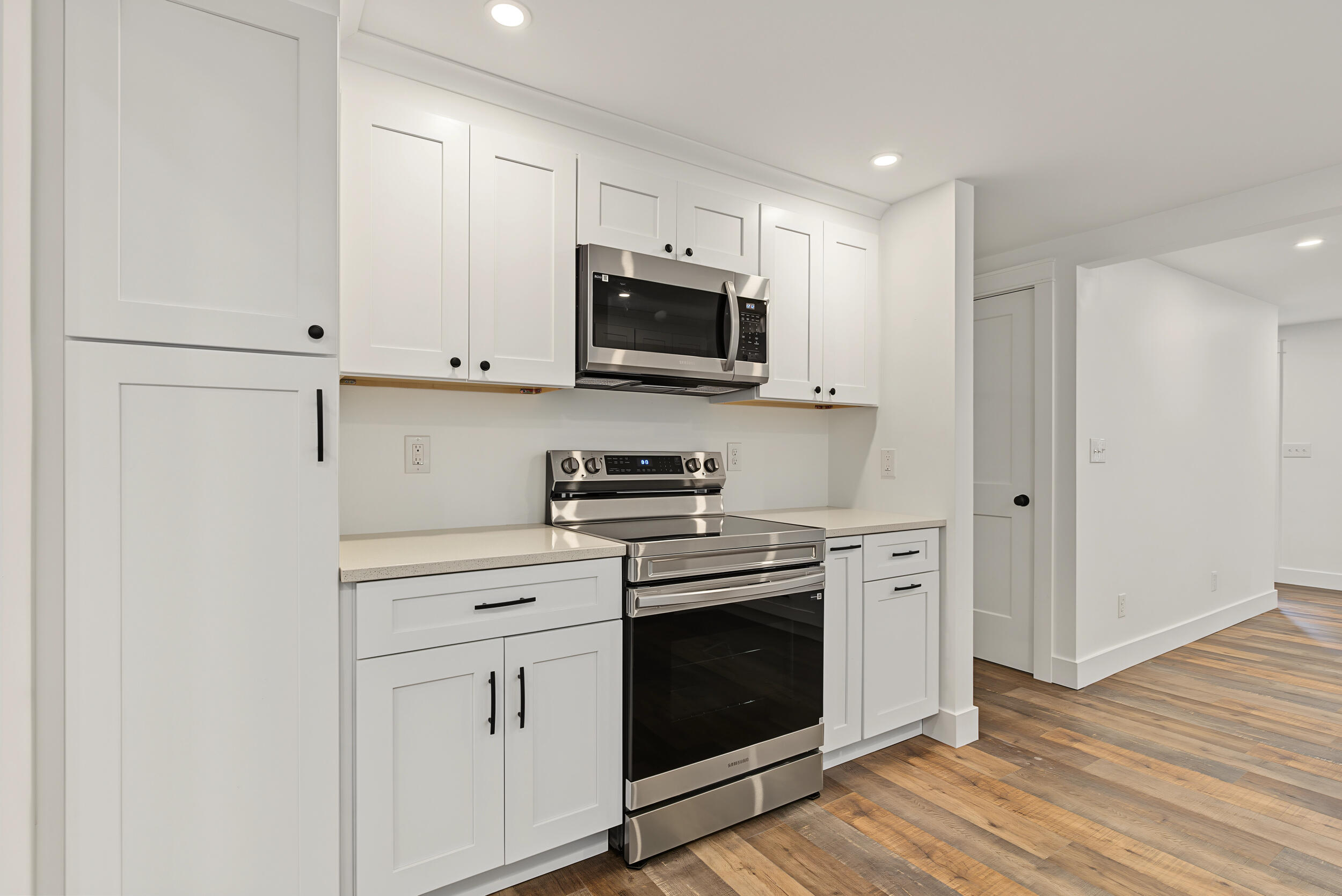 390 Goodwin Road Eliot, ME 03903 - Photo 11 of 54 390 Goodwin Road (MLS)-20