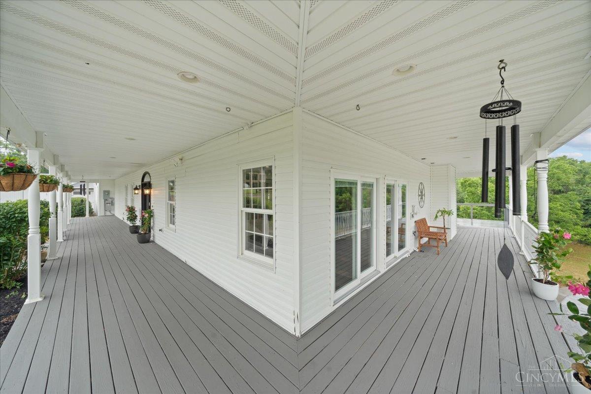 2972 Lucas Road Georgetown, OH 45121 - Photo 5 of 99
