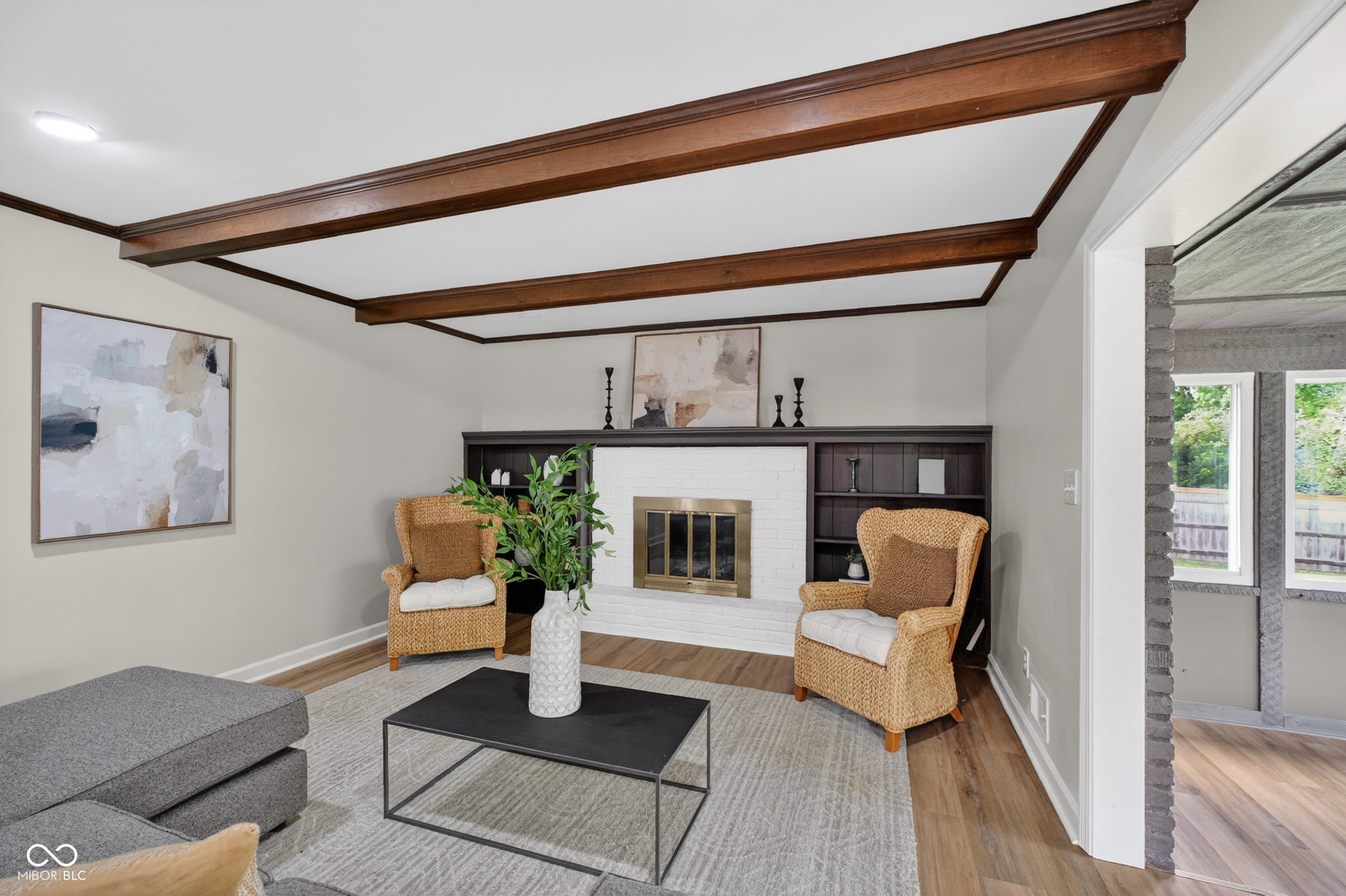 10511 Lakeshore Drive East Carmel, IN 46033 - Photo 21 of 42