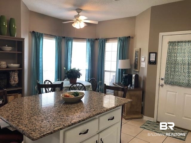 9139 Lake View Drive Fairhope, AL 36532 - Photo 14 of 25