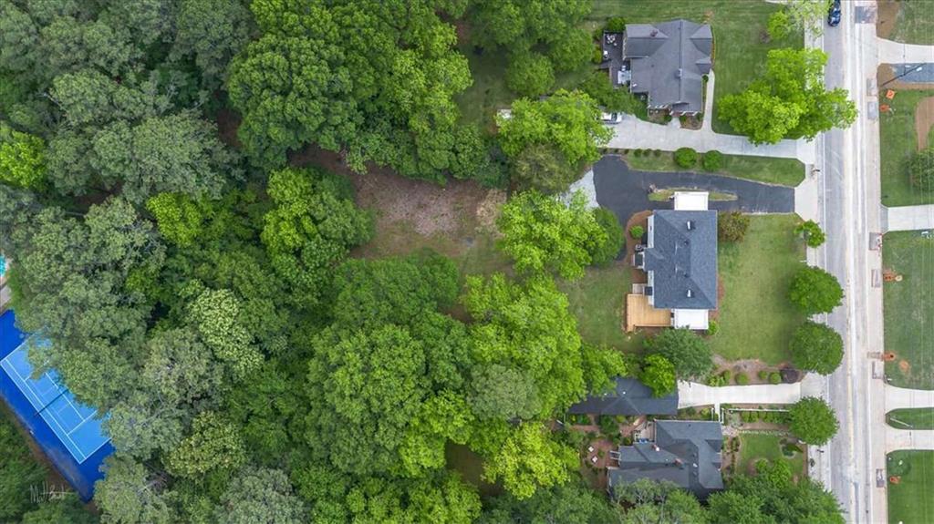 6104 Floyd Street Northeast Covington, GA 30014 - Photo 53 of 54