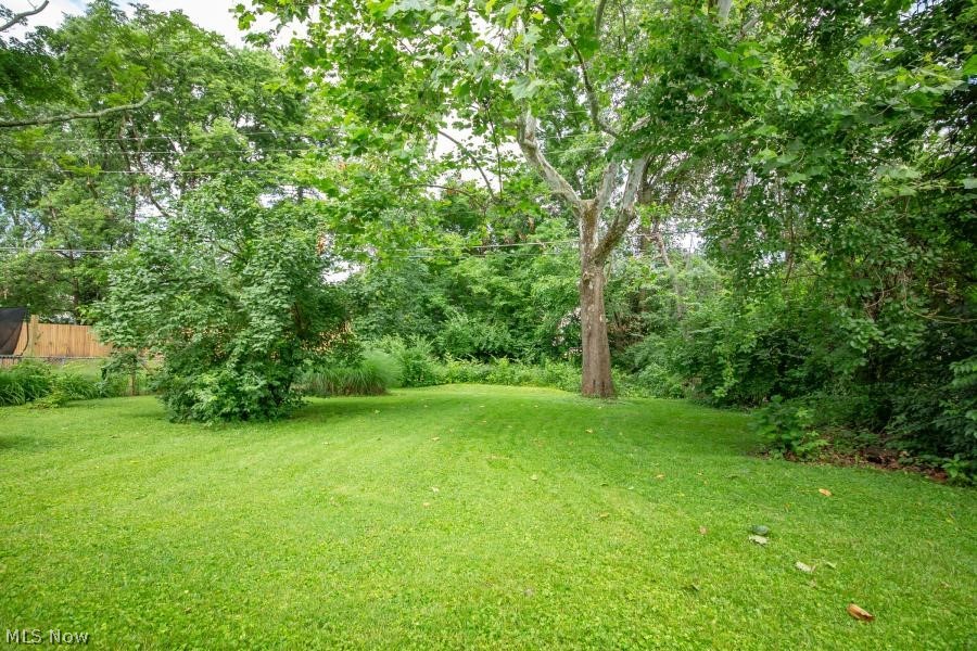 1249 Country Club Road Columbus, OH 43227 - Photo 24 of 25 Gallery Image 24