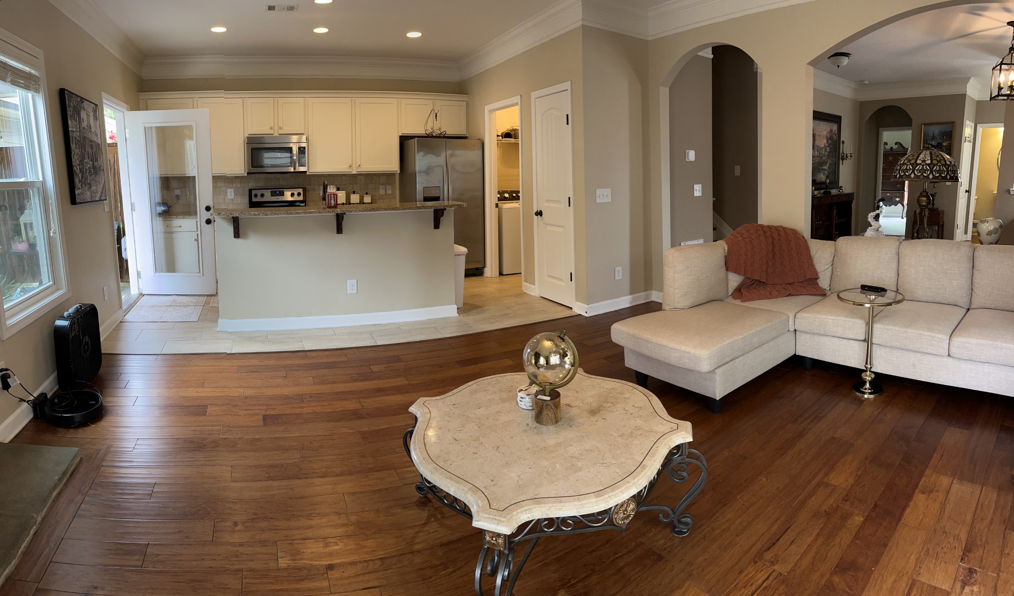 2819 Sterlingshire Drive Murfreesboro, TN 37128 - Photo 11 of 35