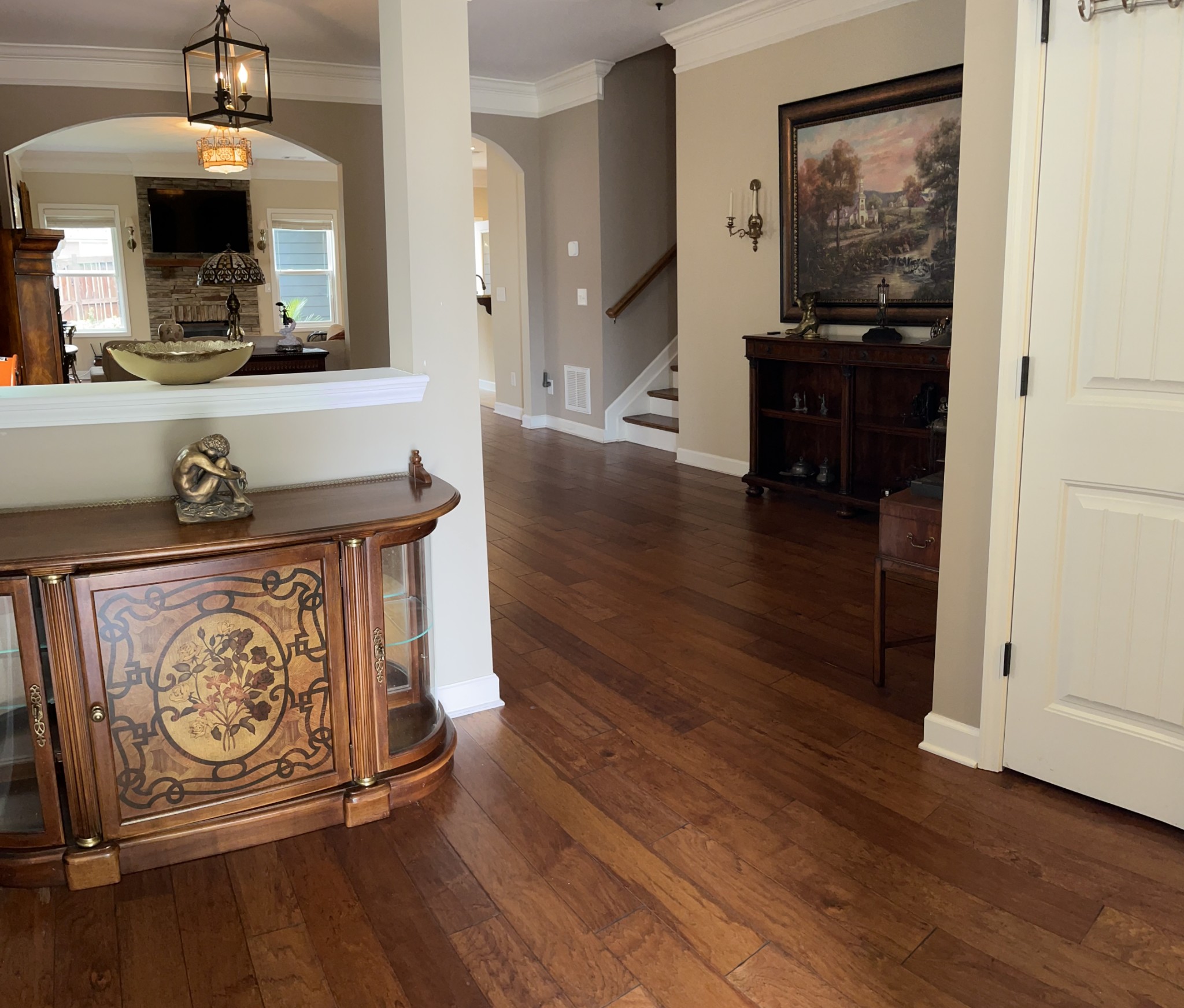 2819 Sterlingshire Drive Murfreesboro, TN 37128 - Photo 15 of 35