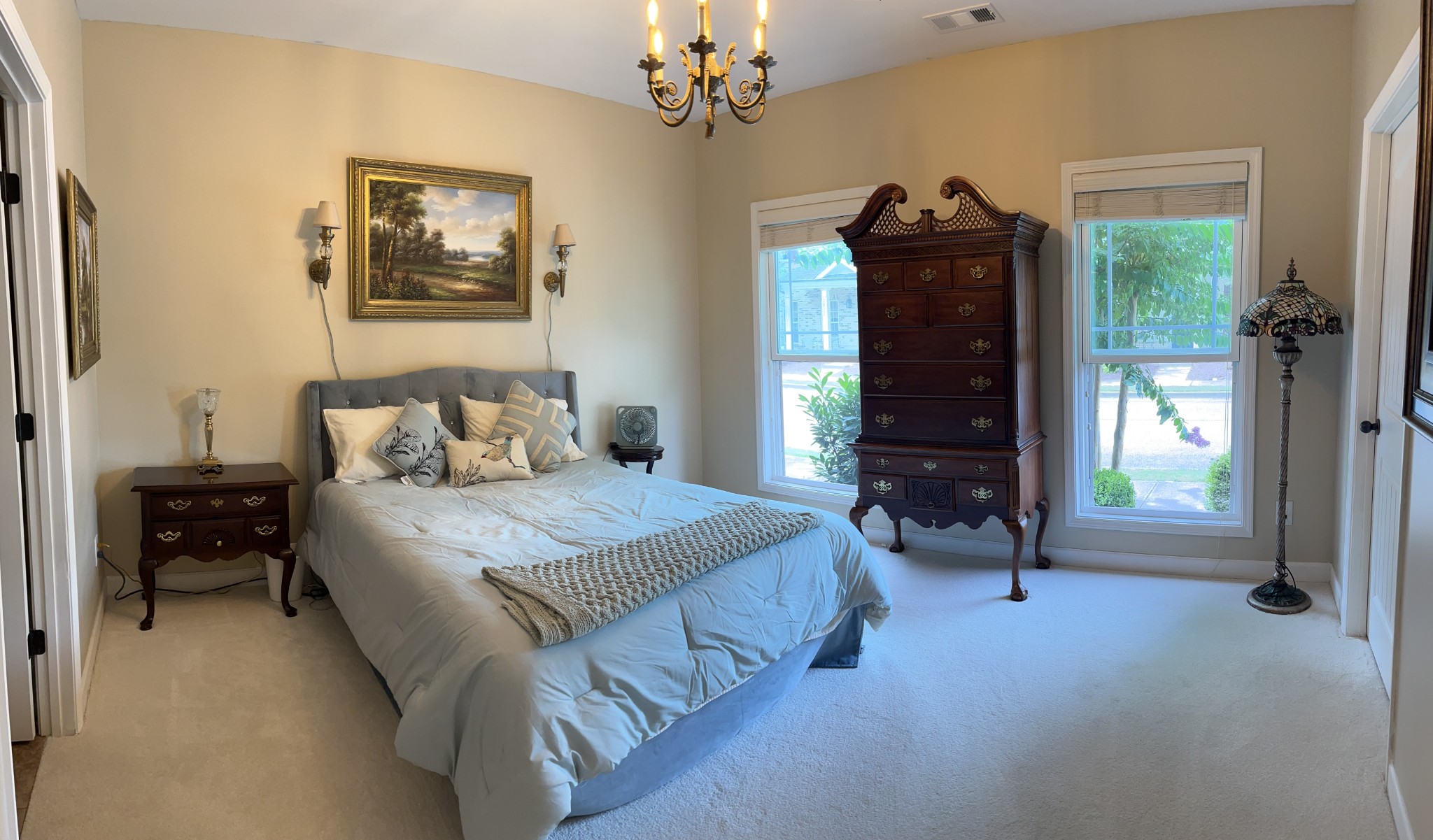 2819 Sterlingshire Drive Murfreesboro, TN 37128 - Photo 18 of 35