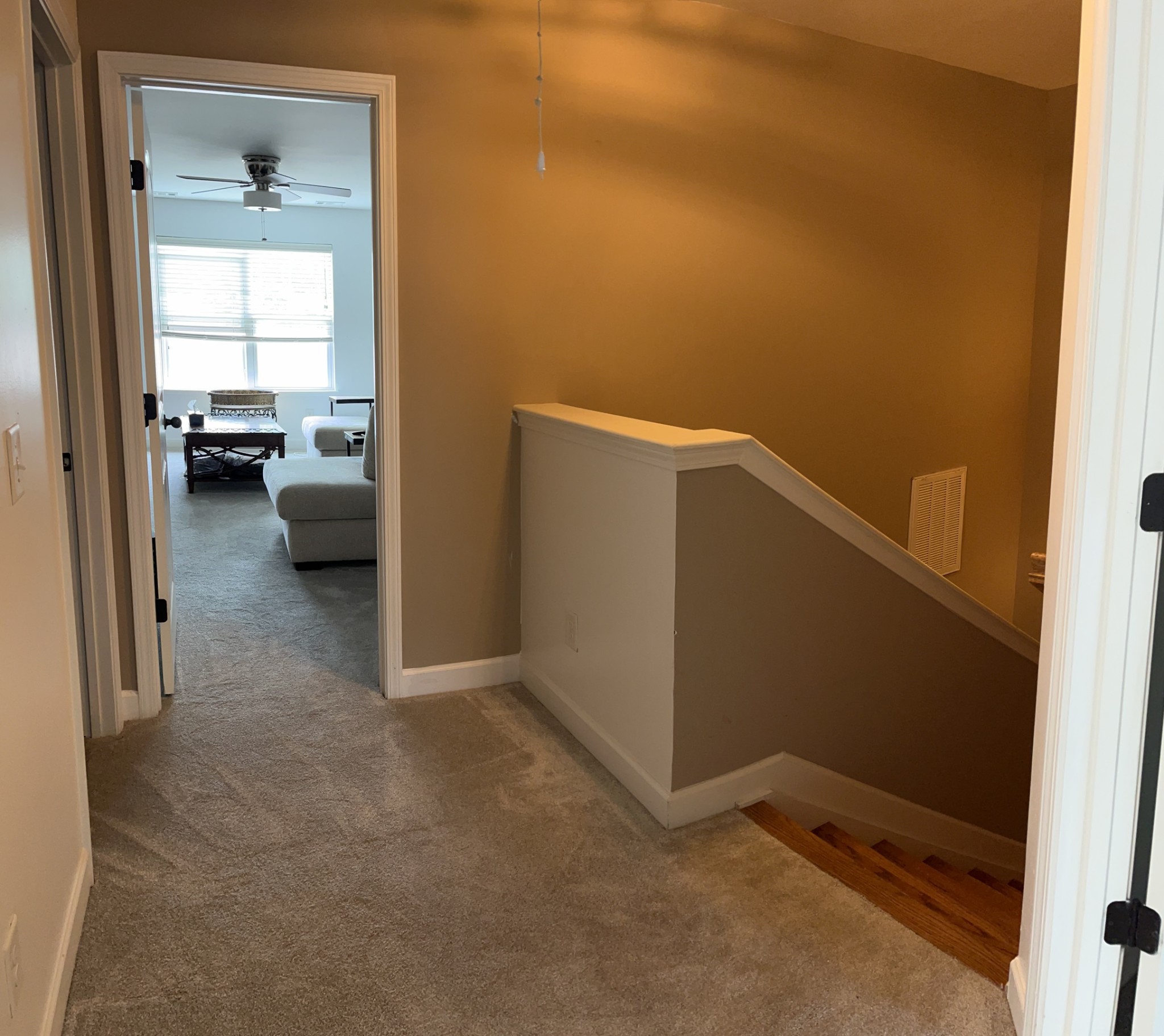 2819 Sterlingshire Drive Murfreesboro, TN 37128 - Photo 21 of 35