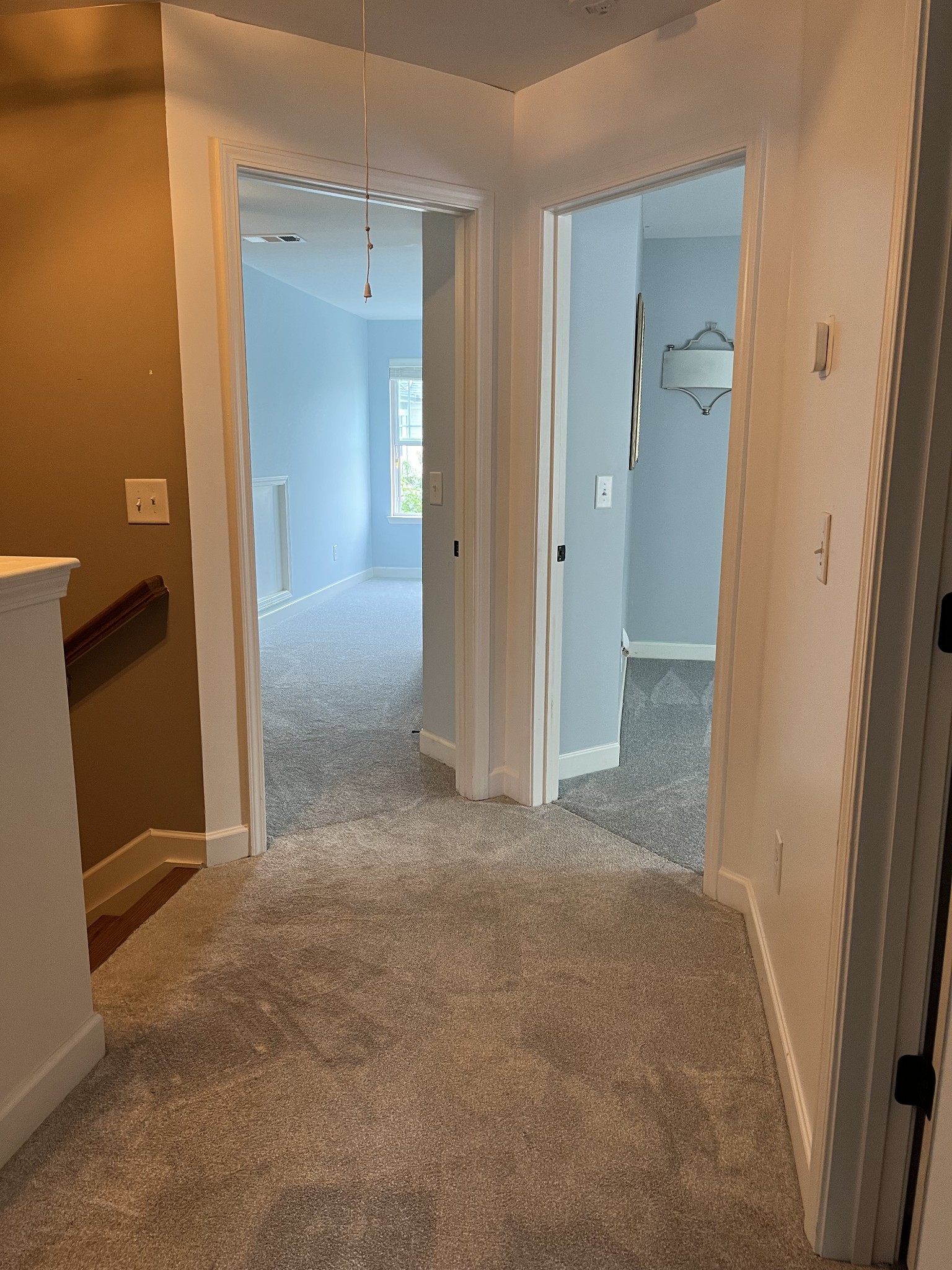 2819 Sterlingshire Drive Murfreesboro, TN 37128 - Photo 22 of 35