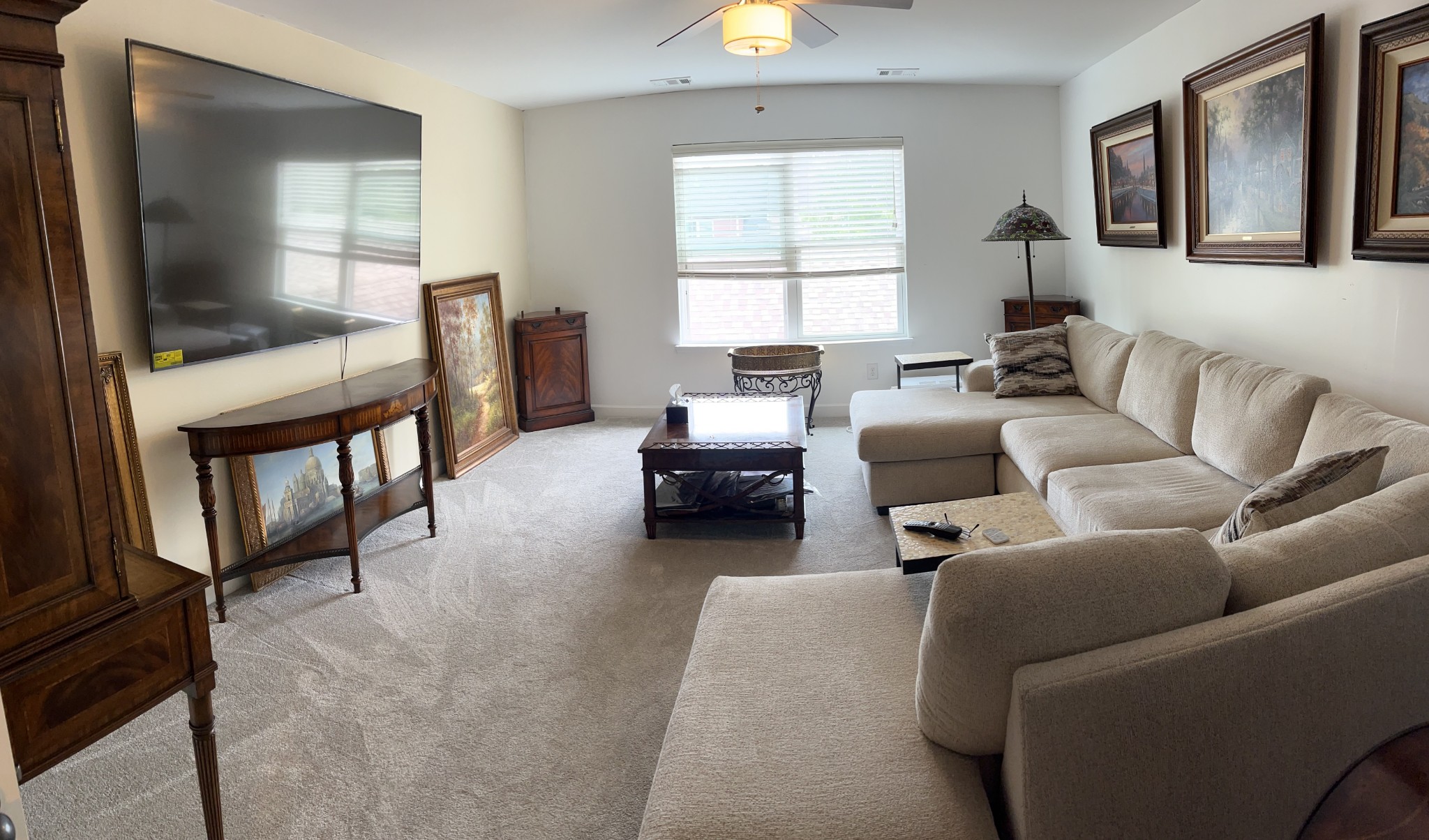 2819 Sterlingshire Drive Murfreesboro, TN 37128 - Photo 23 of 35