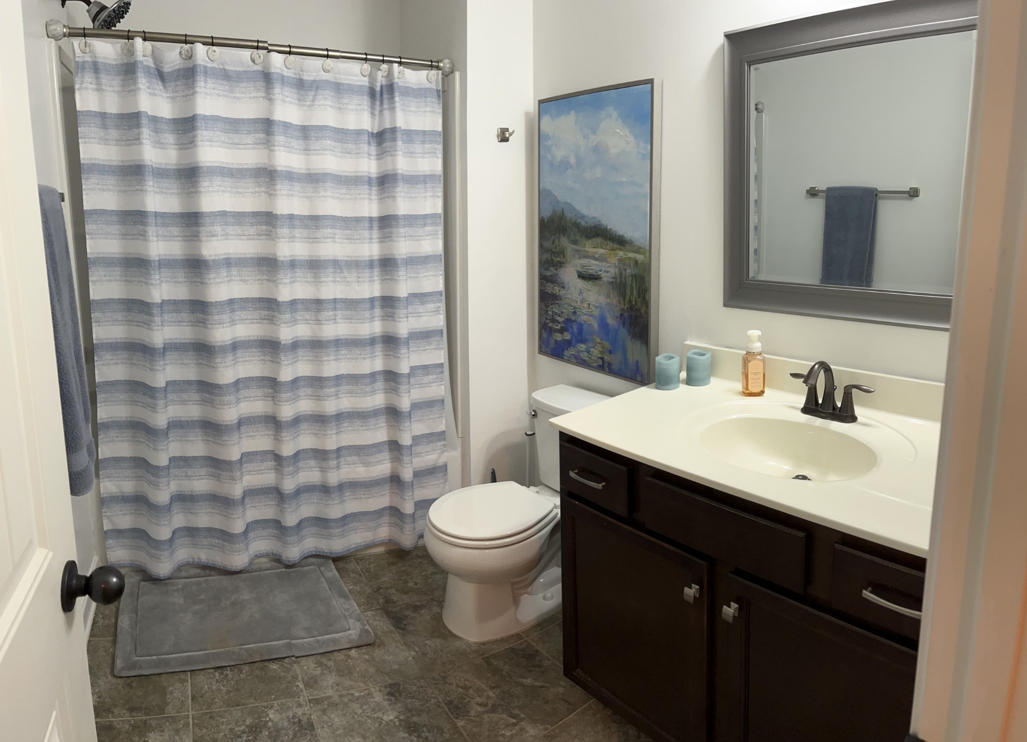 2819 Sterlingshire Drive Murfreesboro, TN 37128 - Photo 25 of 35