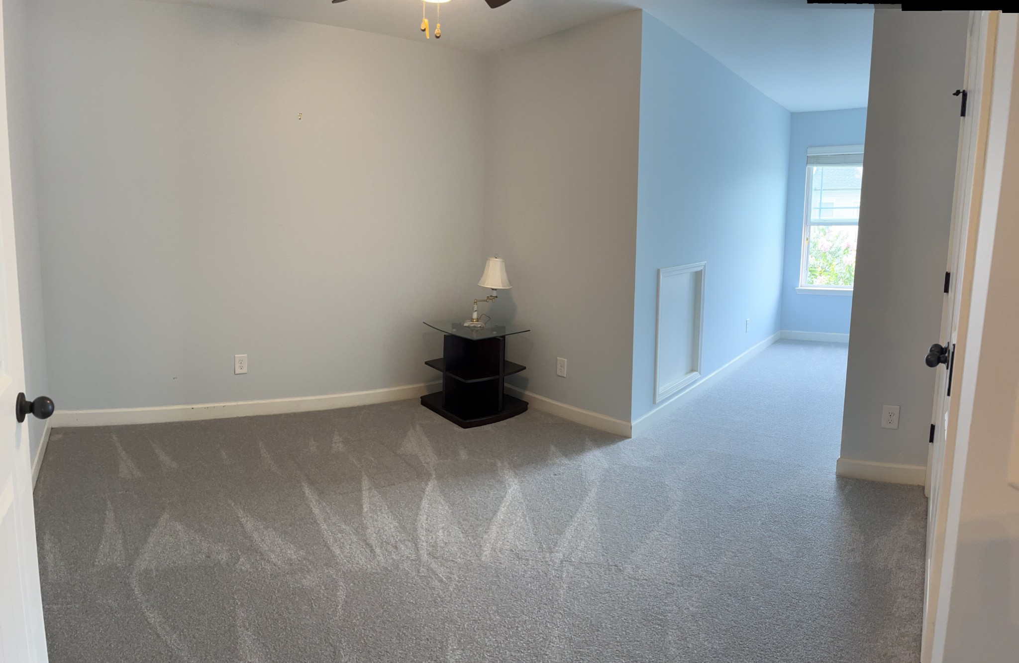 2819 Sterlingshire Drive Murfreesboro, TN 37128 - Photo 27 of 35