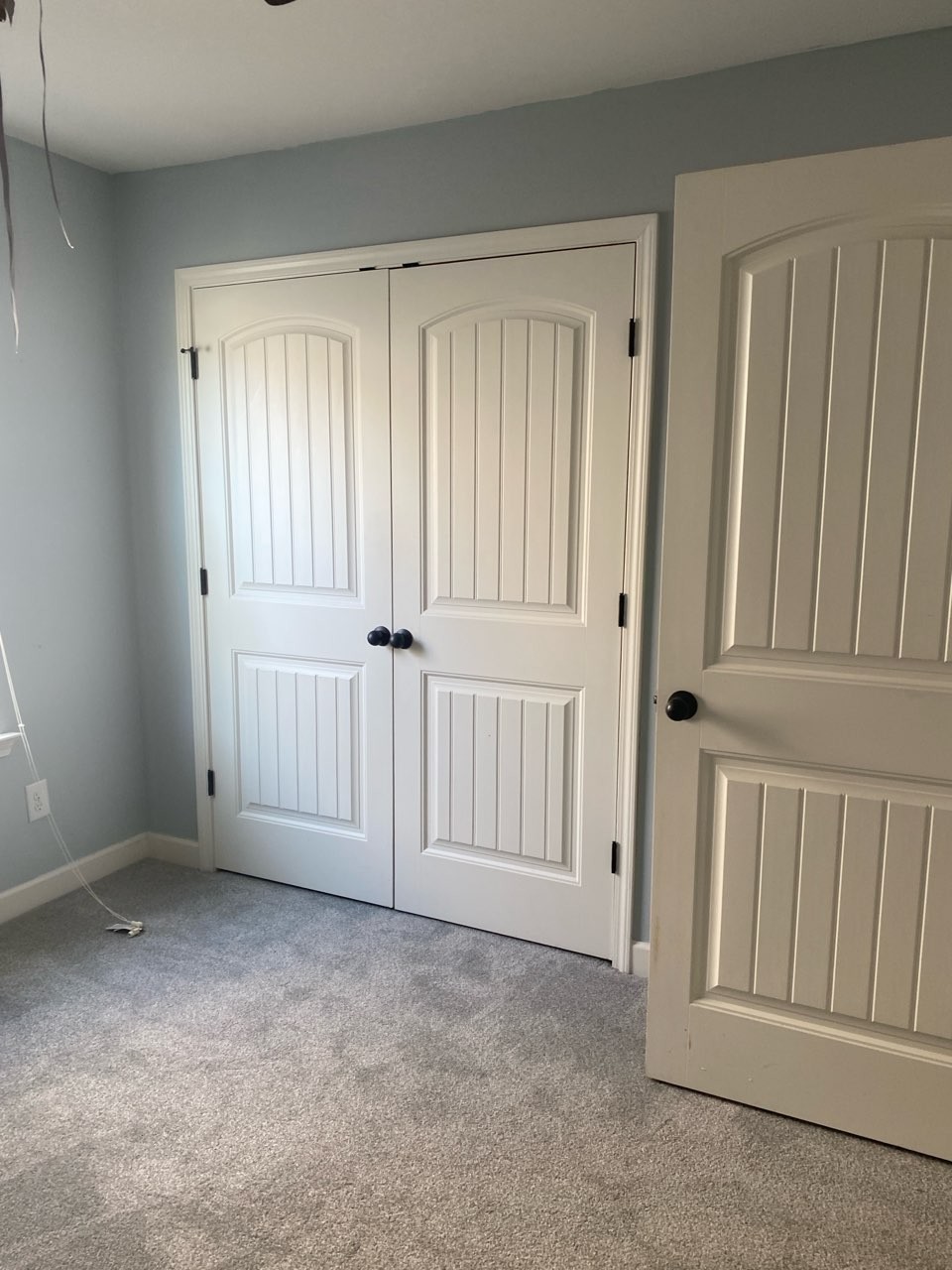 2819 Sterlingshire Drive Murfreesboro, TN 37128 - Photo 30 of 35 a view of an empty room