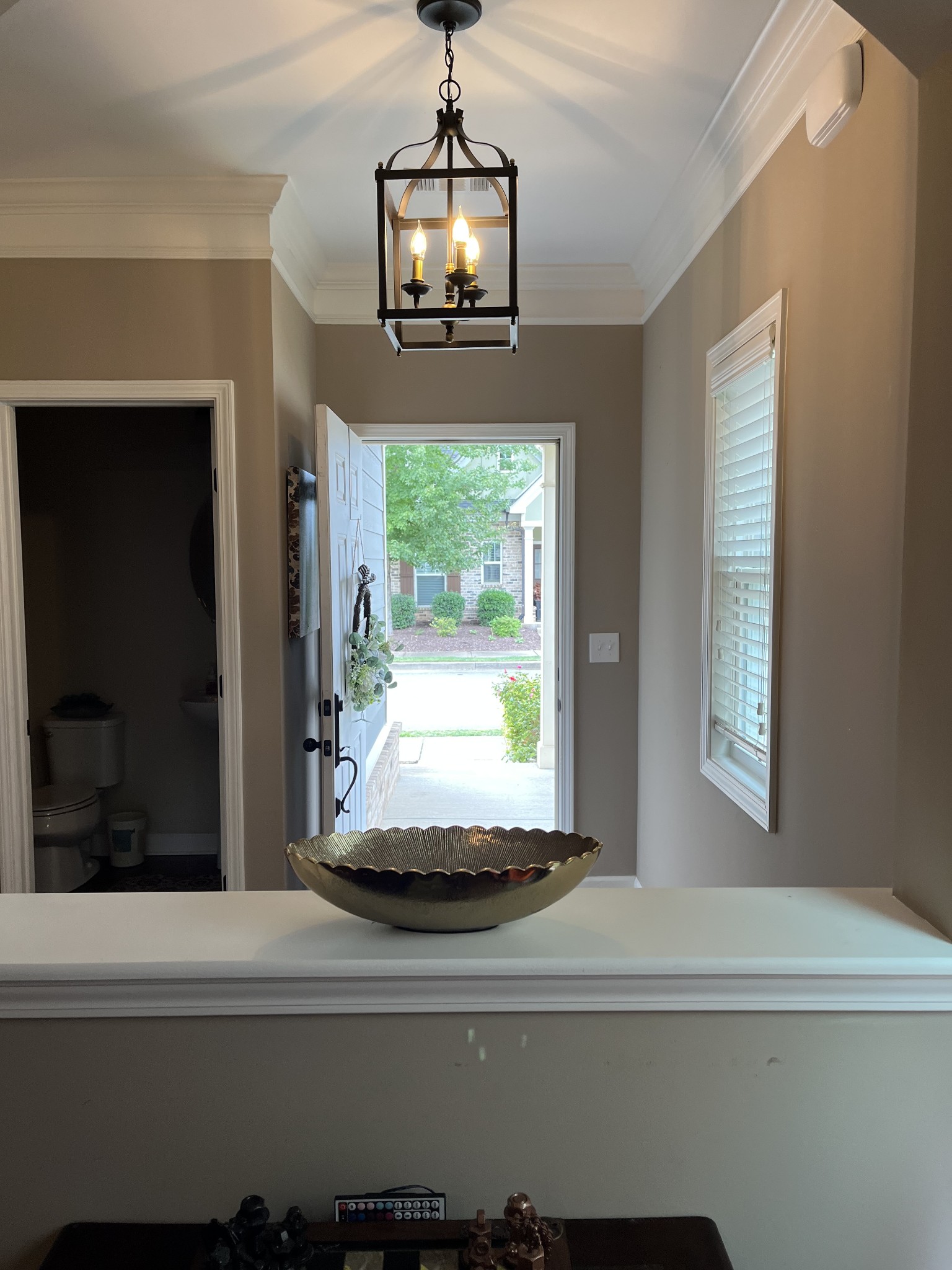 2819 Sterlingshire Drive Murfreesboro, TN 37128 - Photo 3 of 35