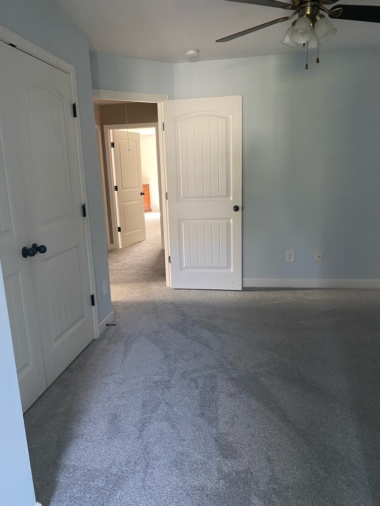 2819 Sterlingshire Drive Murfreesboro, TN 37128 - Photo 31 of 35