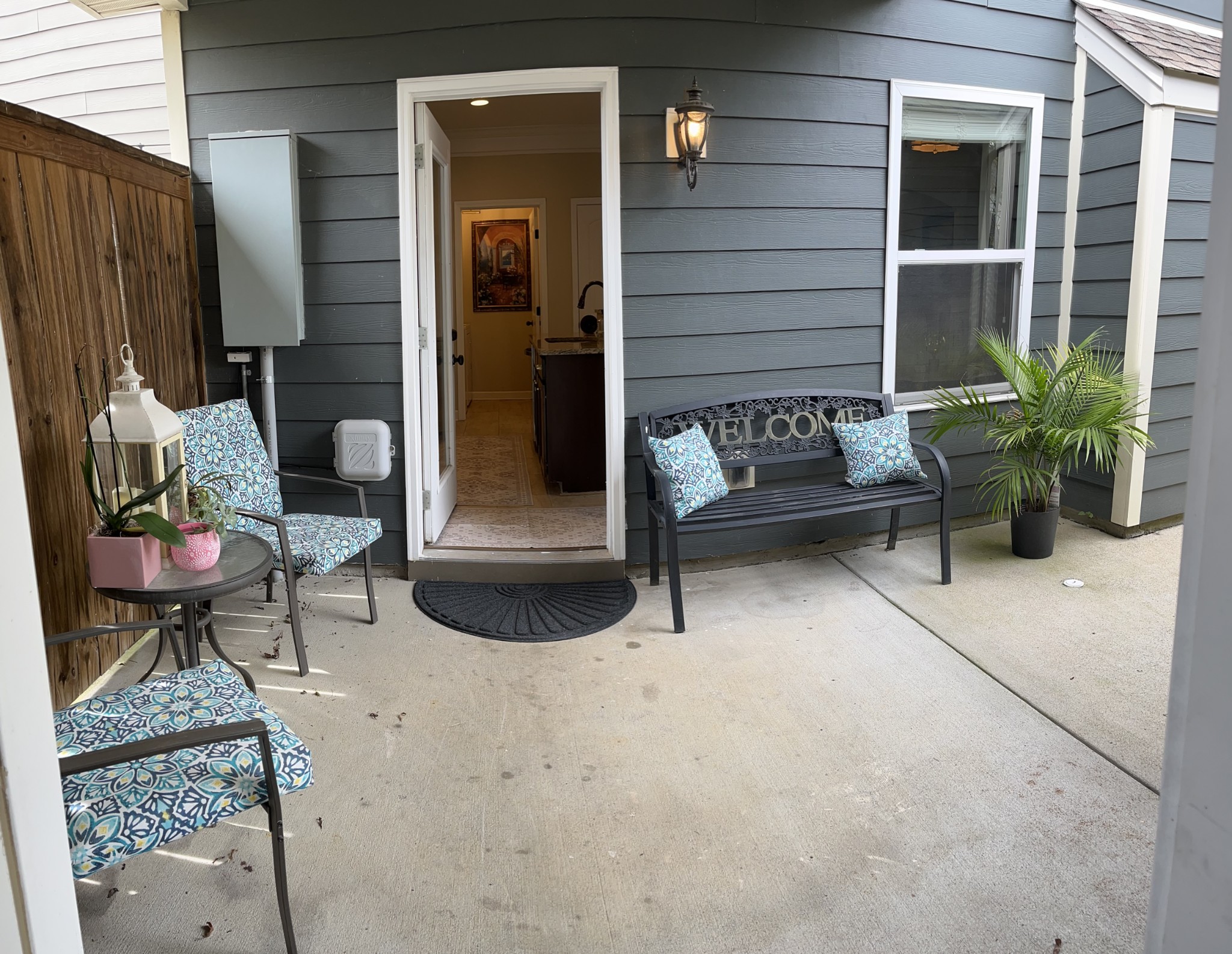 2819 Sterlingshire Drive Murfreesboro, TN 37128 - Photo 31 of 35